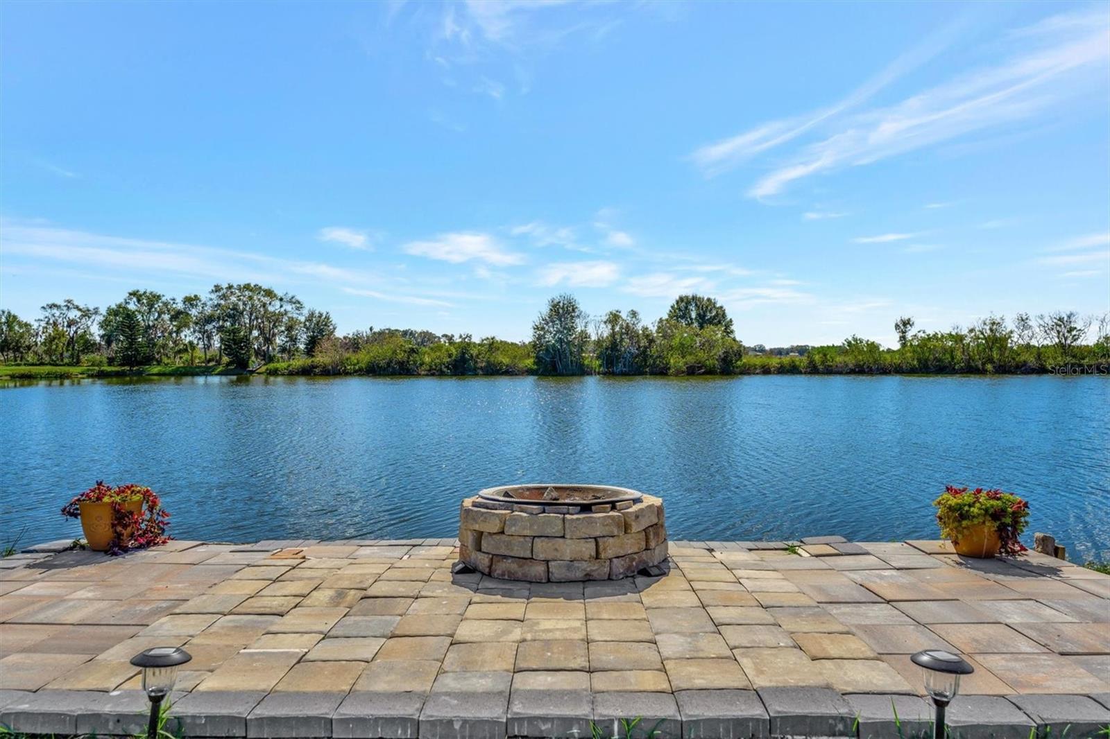323 HAWK TALON DR, LITHIA, FL, 33547