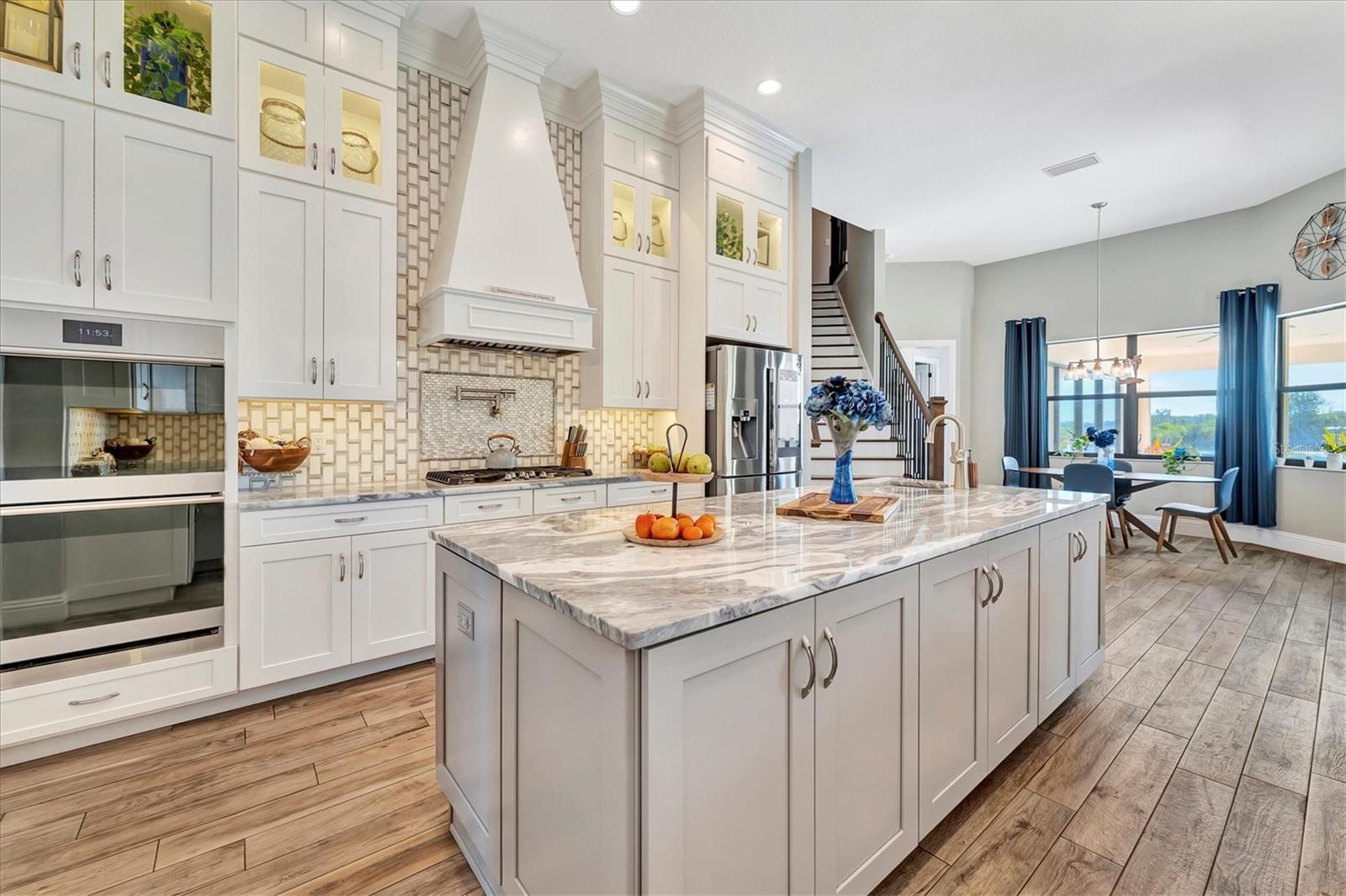 323 HAWK TALON DR, LITHIA, FL, 33547