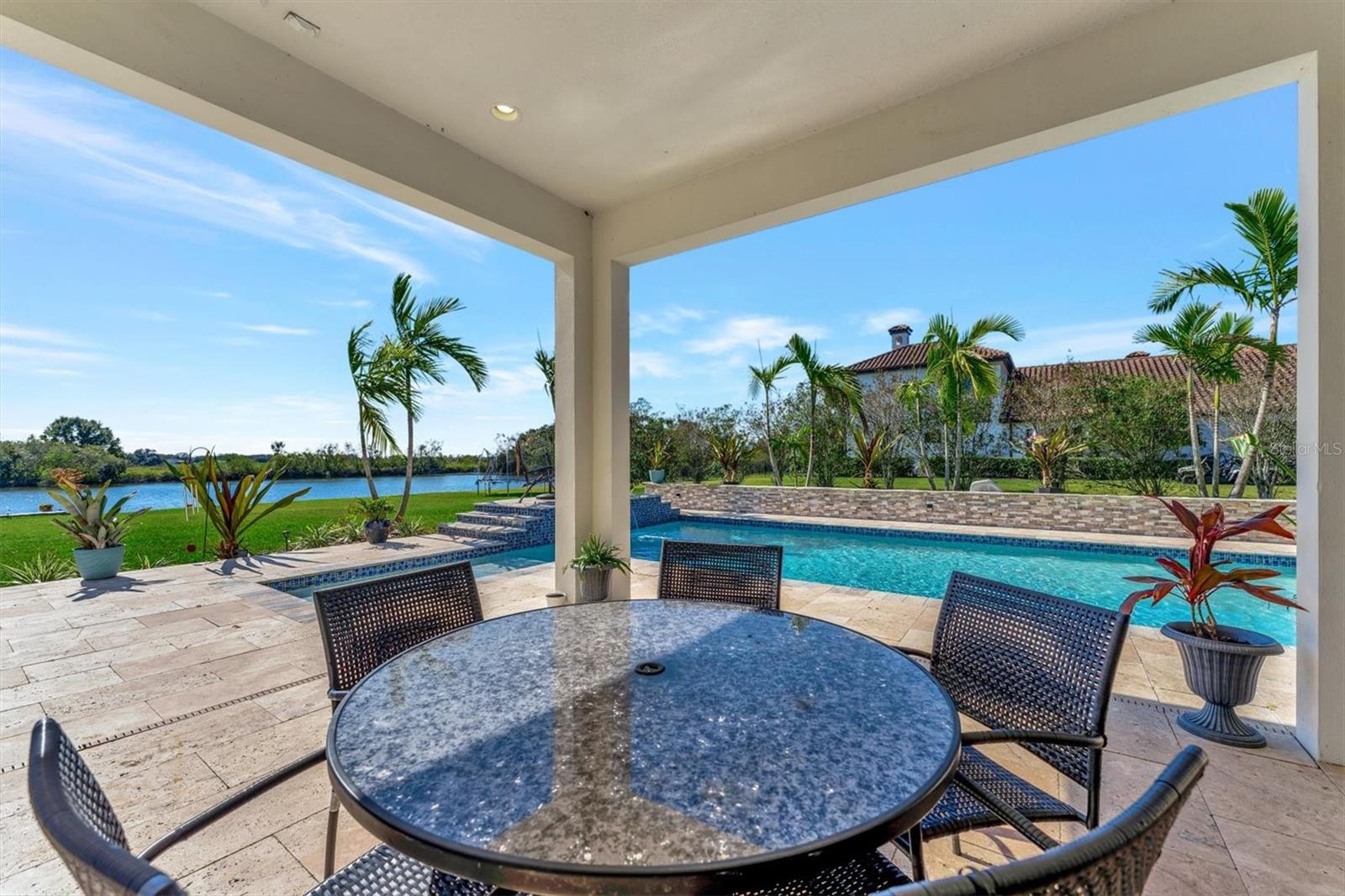 323 HAWK TALON DR, LITHIA, FL, 33547