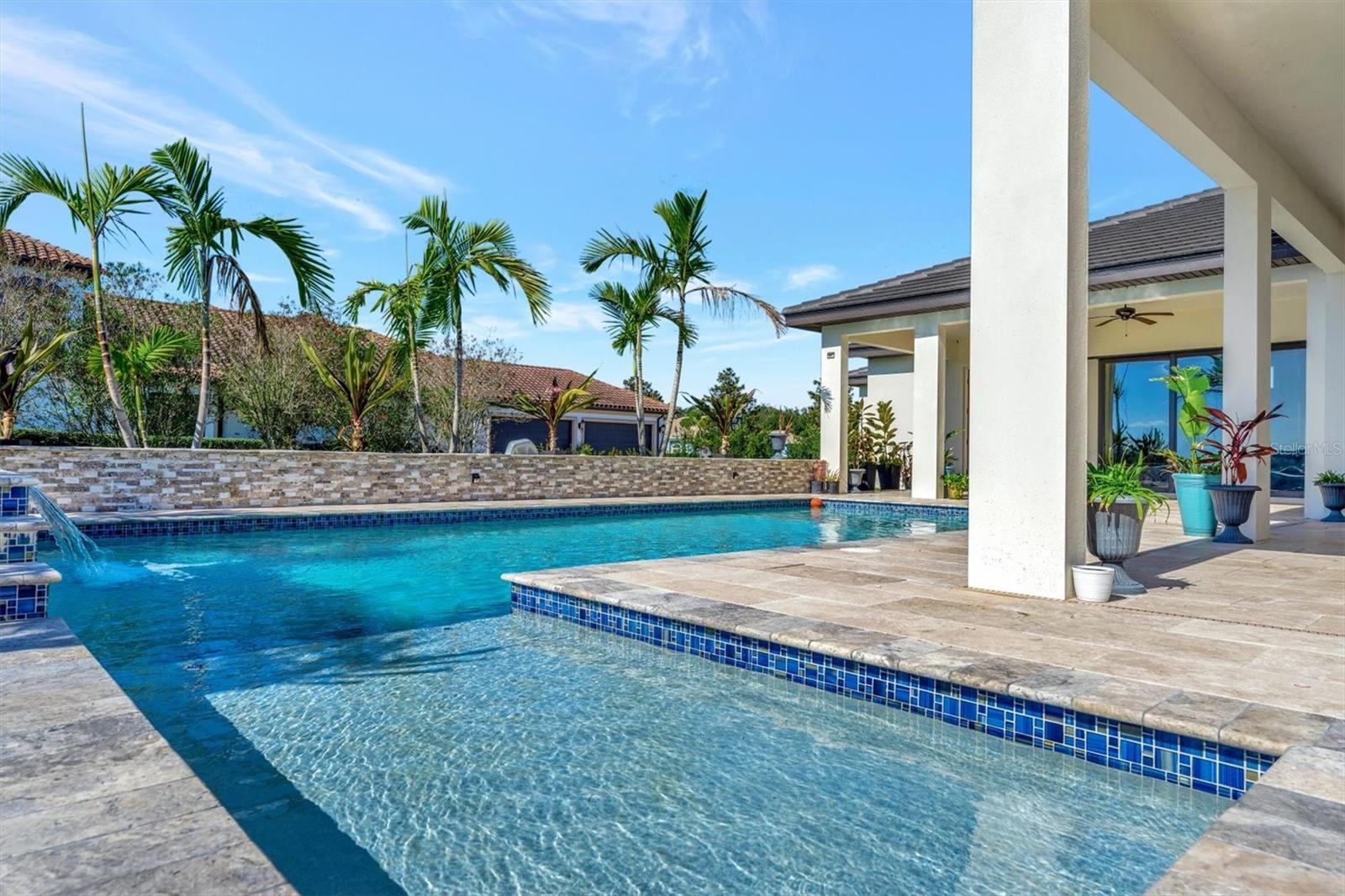 323 HAWK TALON DR, LITHIA, FL, 33547
