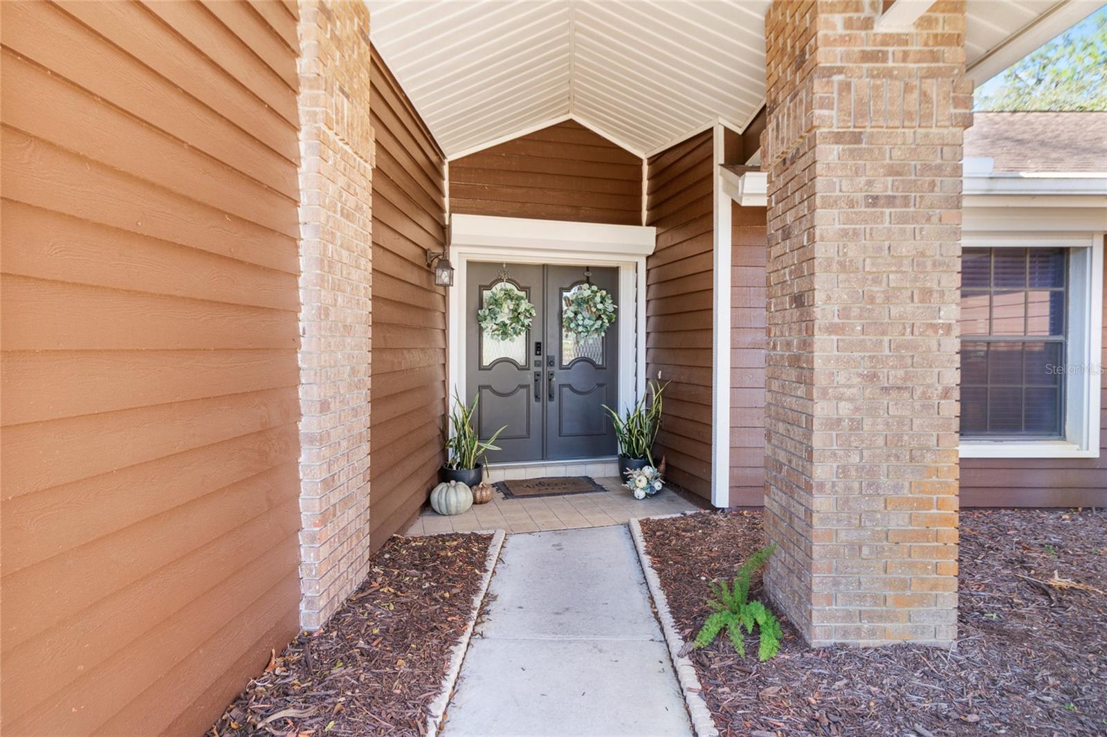 6814 RIDGE TOP DR, NEW PORT RICHEY, FL, 34655