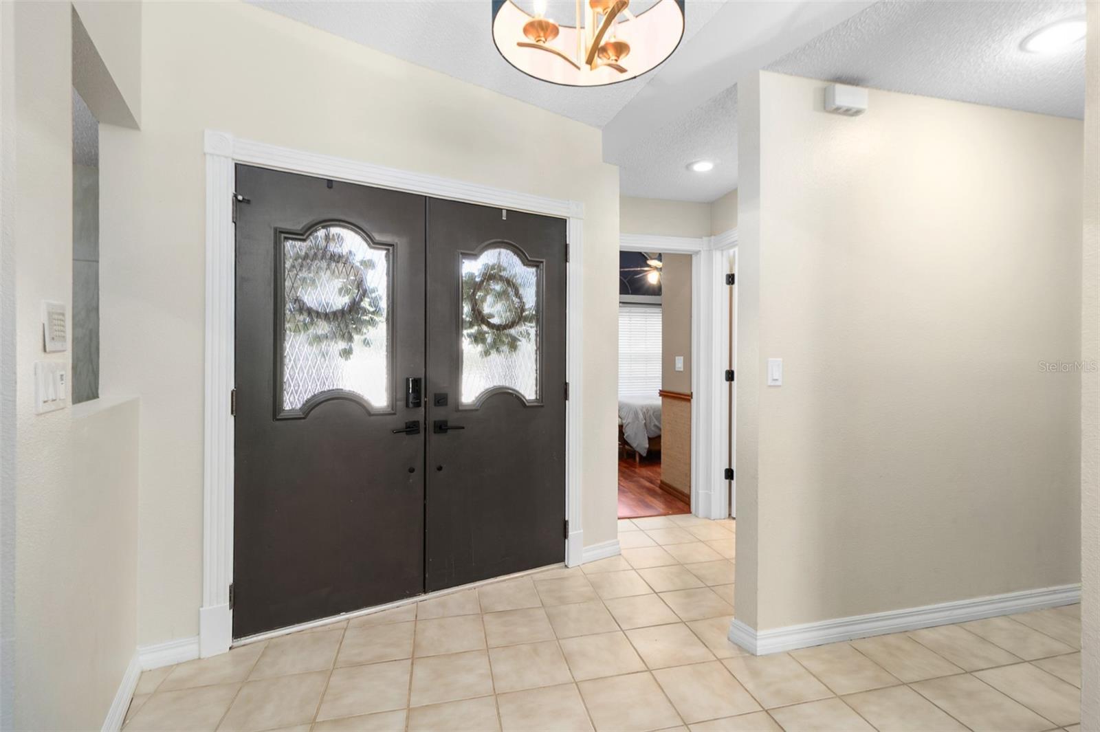 6814 RIDGE TOP DR, NEW PORT RICHEY, FL, 34655