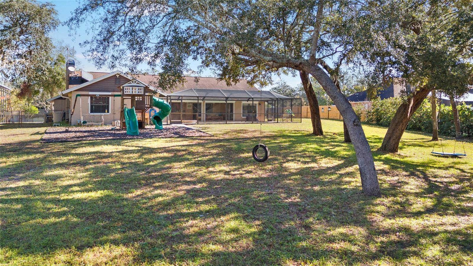6814 RIDGE TOP DR, NEW PORT RICHEY, FL, 34655