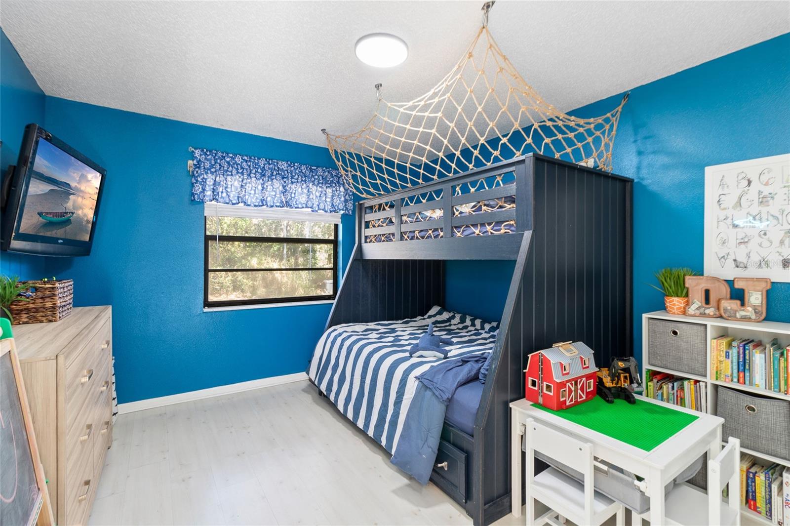 6814 RIDGE TOP DR, NEW PORT RICHEY, FL, 34655