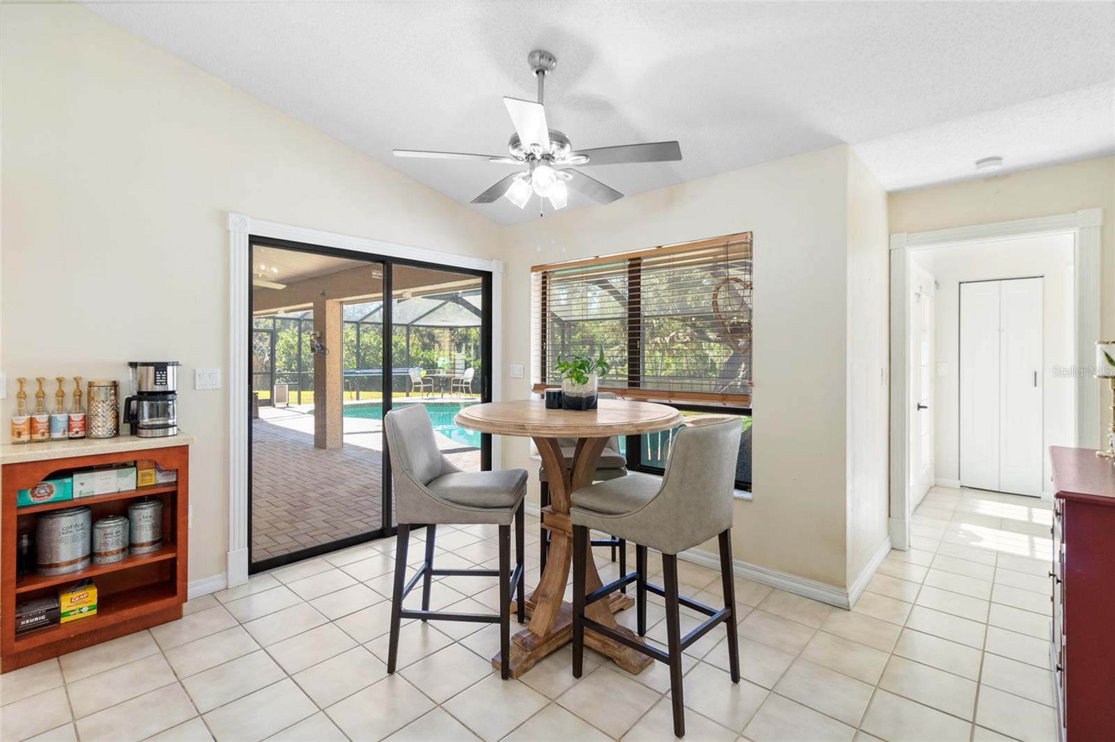 6814 RIDGE TOP DR, NEW PORT RICHEY, FL, 34655