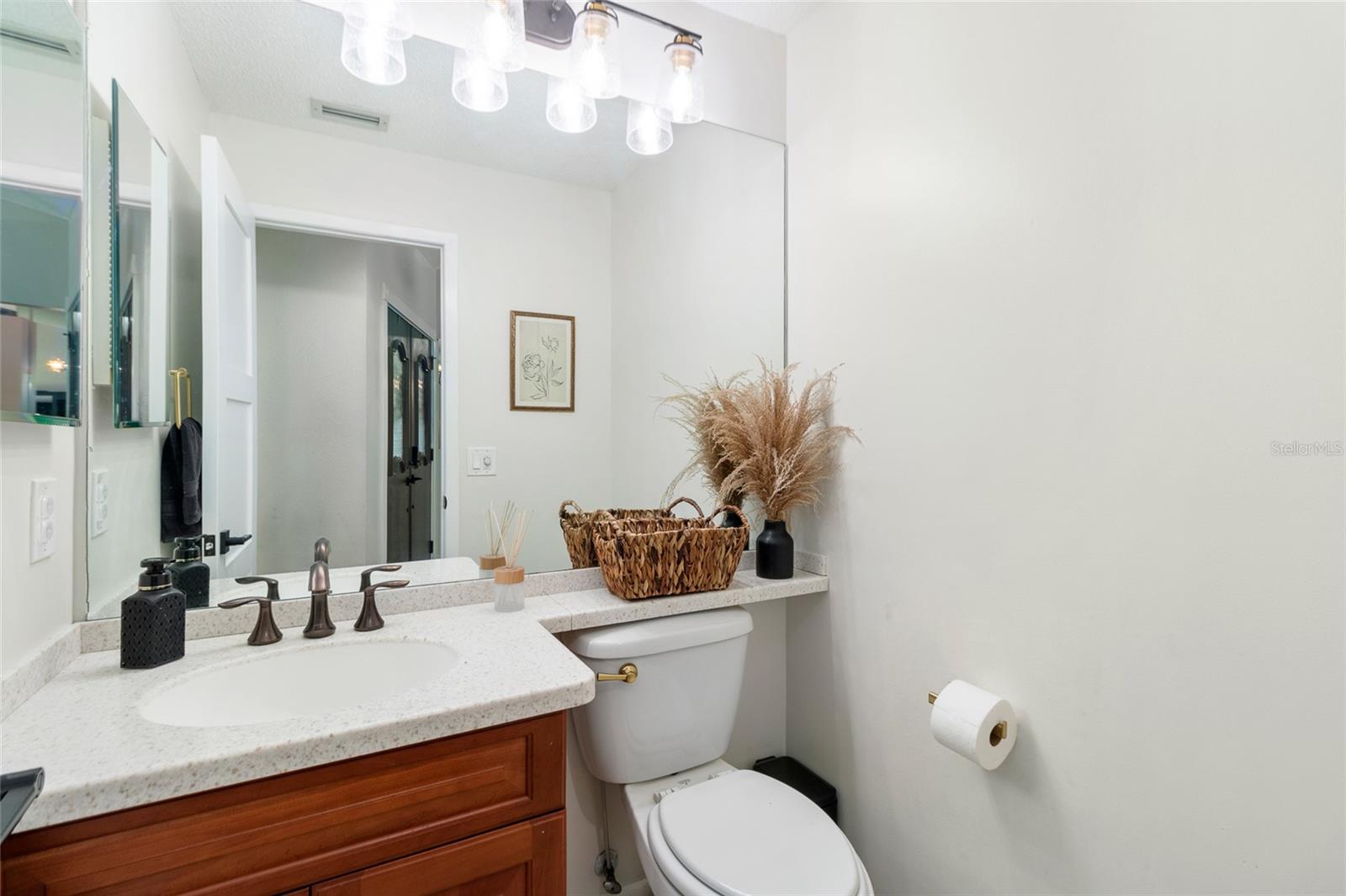6814 RIDGE TOP DR, NEW PORT RICHEY, FL, 34655