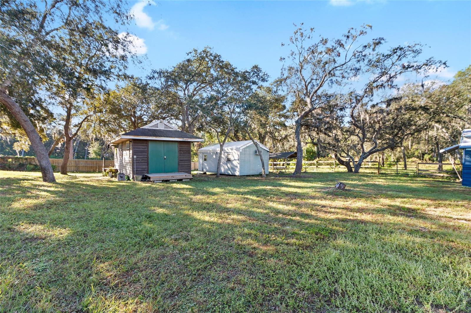 6814 RIDGE TOP DR, NEW PORT RICHEY, FL, 34655