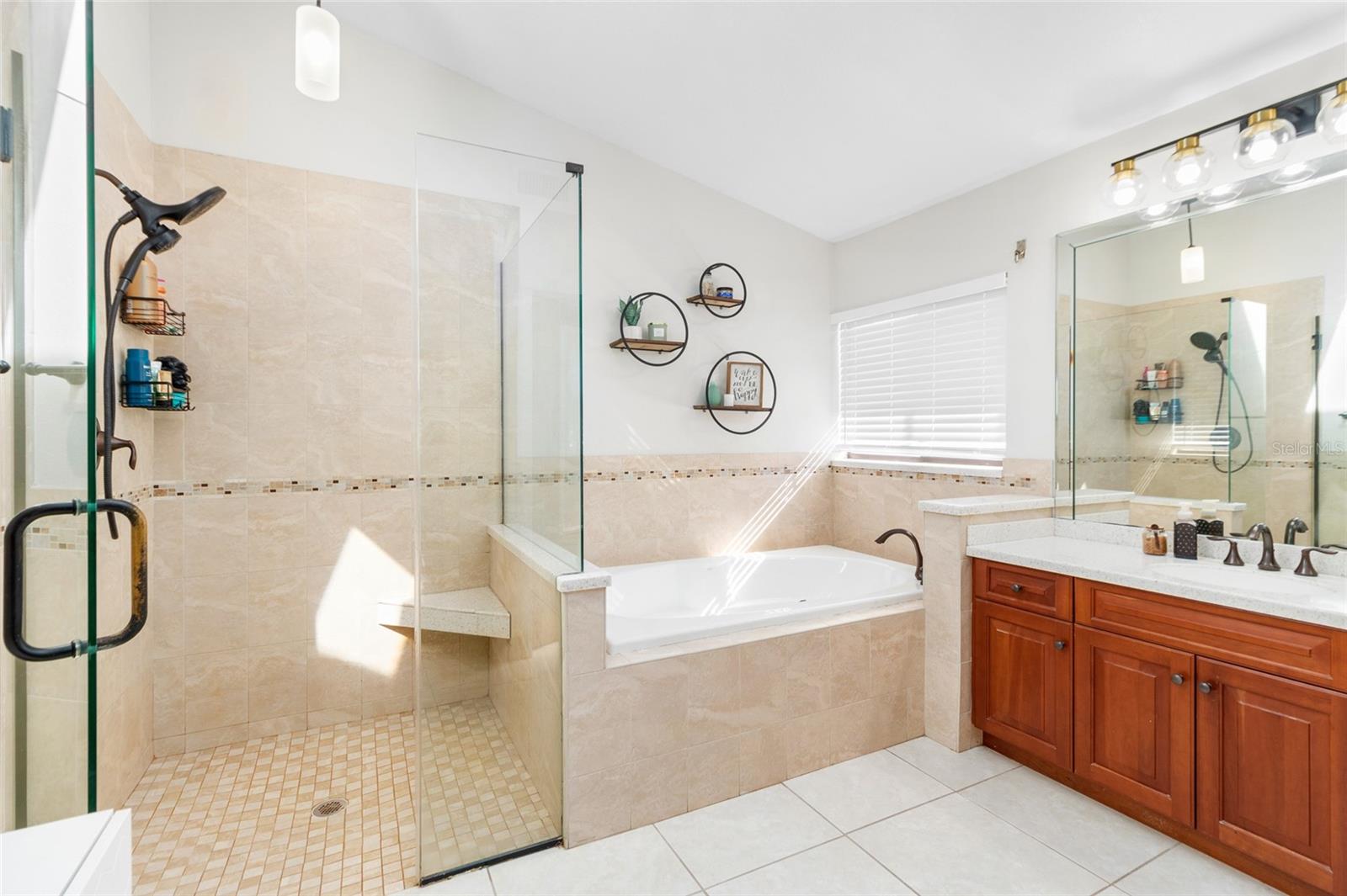 6814 RIDGE TOP DR, NEW PORT RICHEY, FL, 34655
