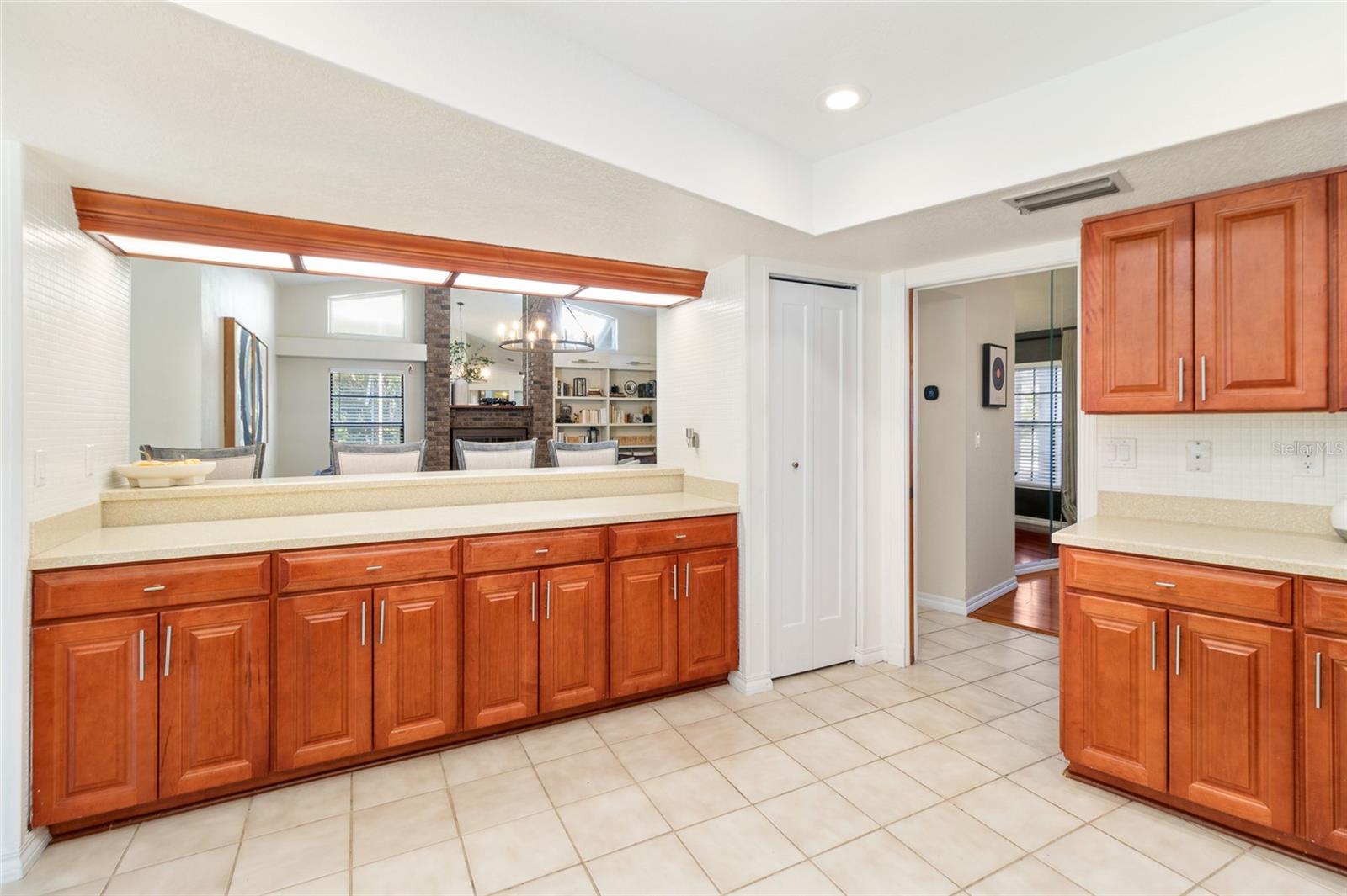 6814 RIDGE TOP DR, NEW PORT RICHEY, FL, 34655