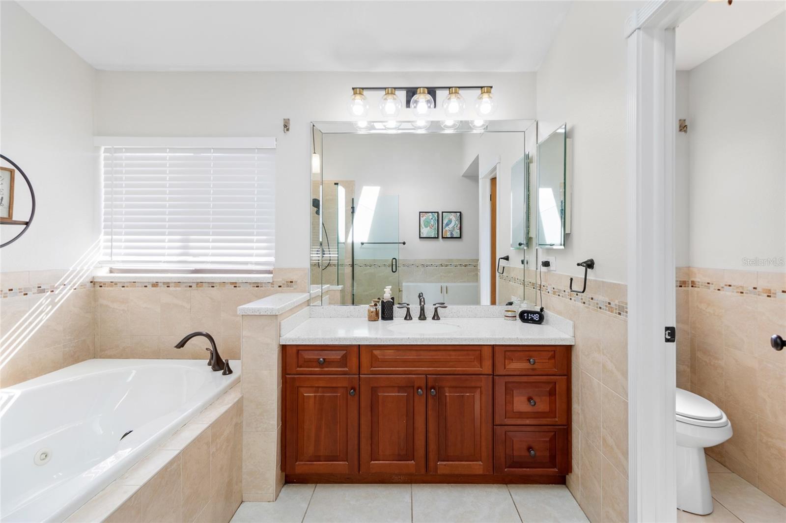 6814 RIDGE TOP DR, NEW PORT RICHEY, FL, 34655