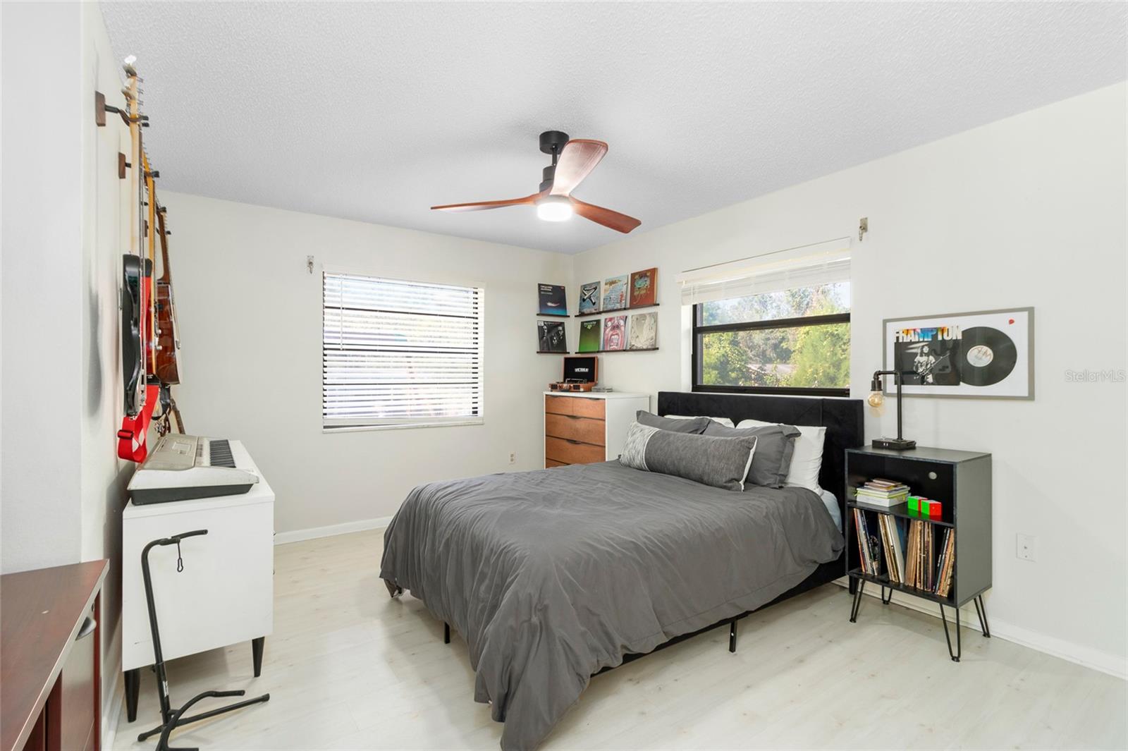 6814 RIDGE TOP DR, NEW PORT RICHEY, FL, 34655