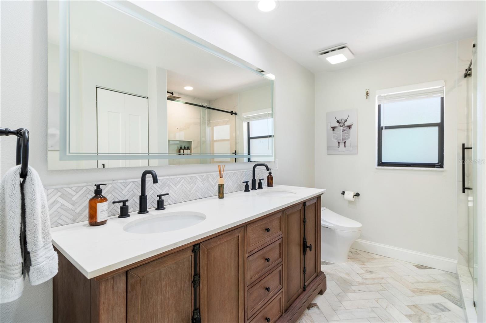 6814 RIDGE TOP DR, NEW PORT RICHEY, FL, 34655