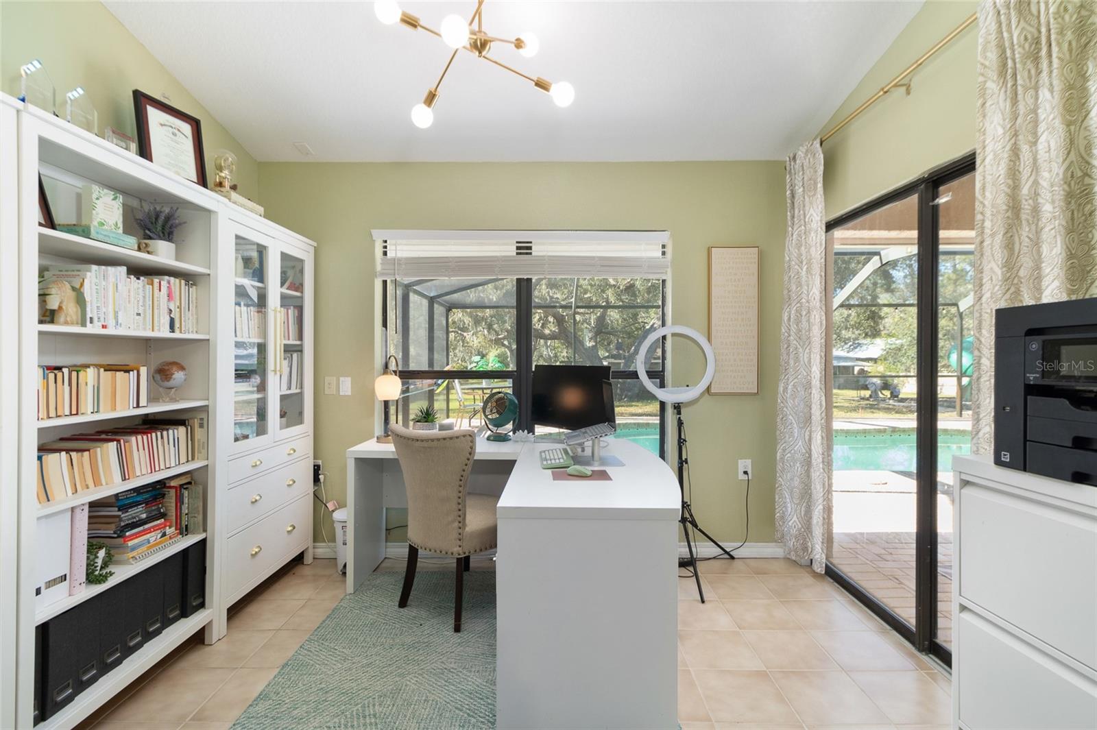 6814 RIDGE TOP DR, NEW PORT RICHEY, FL, 34655