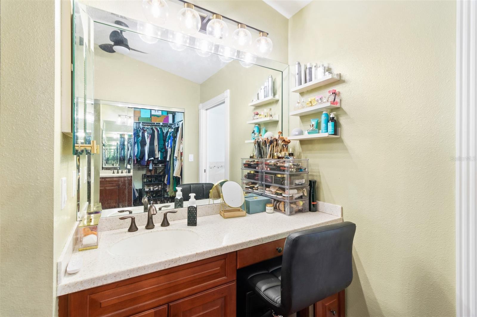 6814 RIDGE TOP DR, NEW PORT RICHEY, FL, 34655