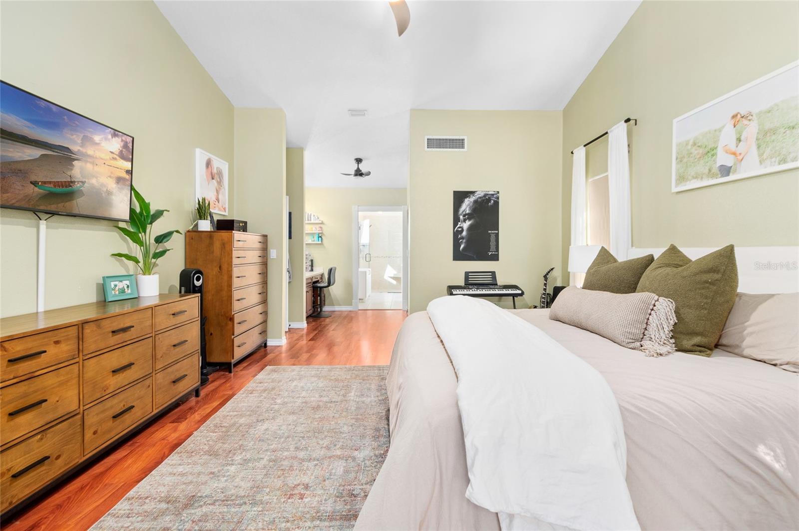 6814 RIDGE TOP DR, NEW PORT RICHEY, FL, 34655