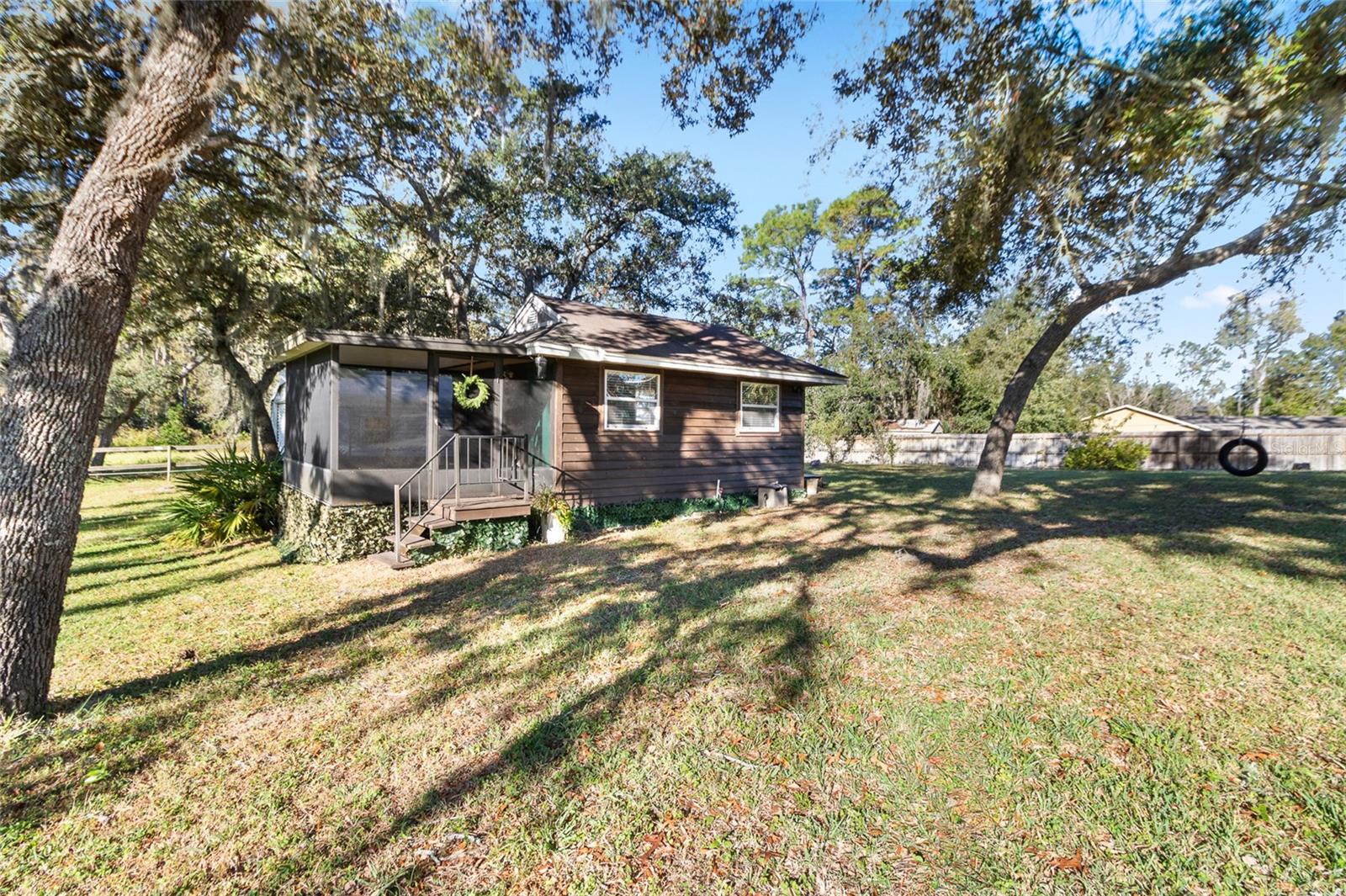 6814 RIDGE TOP DR, NEW PORT RICHEY, FL, 34655