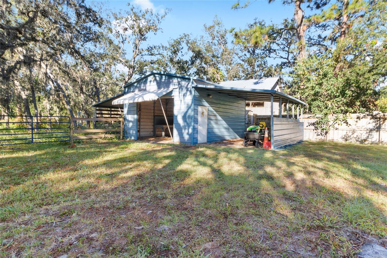 6814 RIDGE TOP DR, NEW PORT RICHEY, FL, 34655