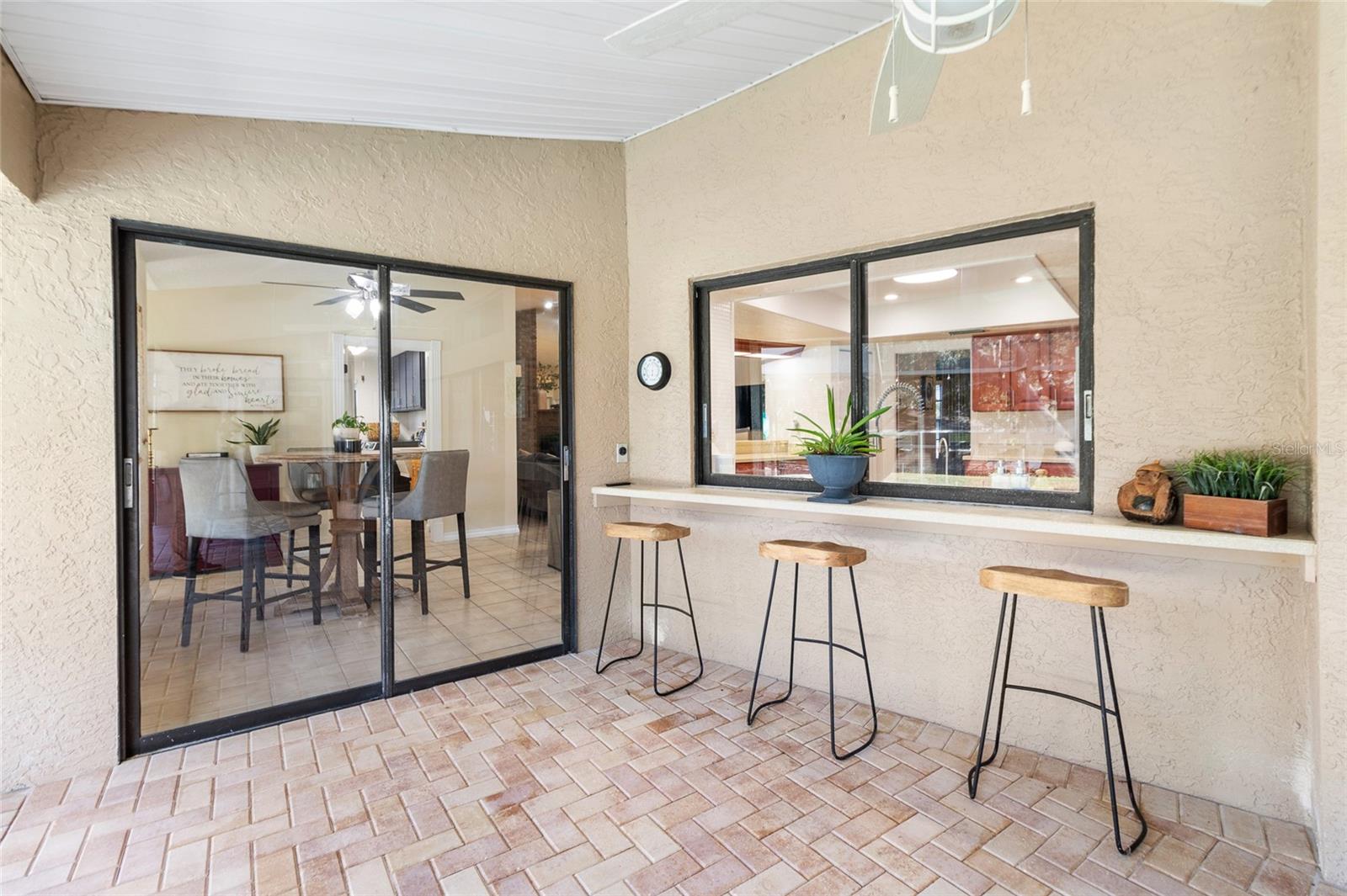 6814 RIDGE TOP DR, NEW PORT RICHEY, FL, 34655