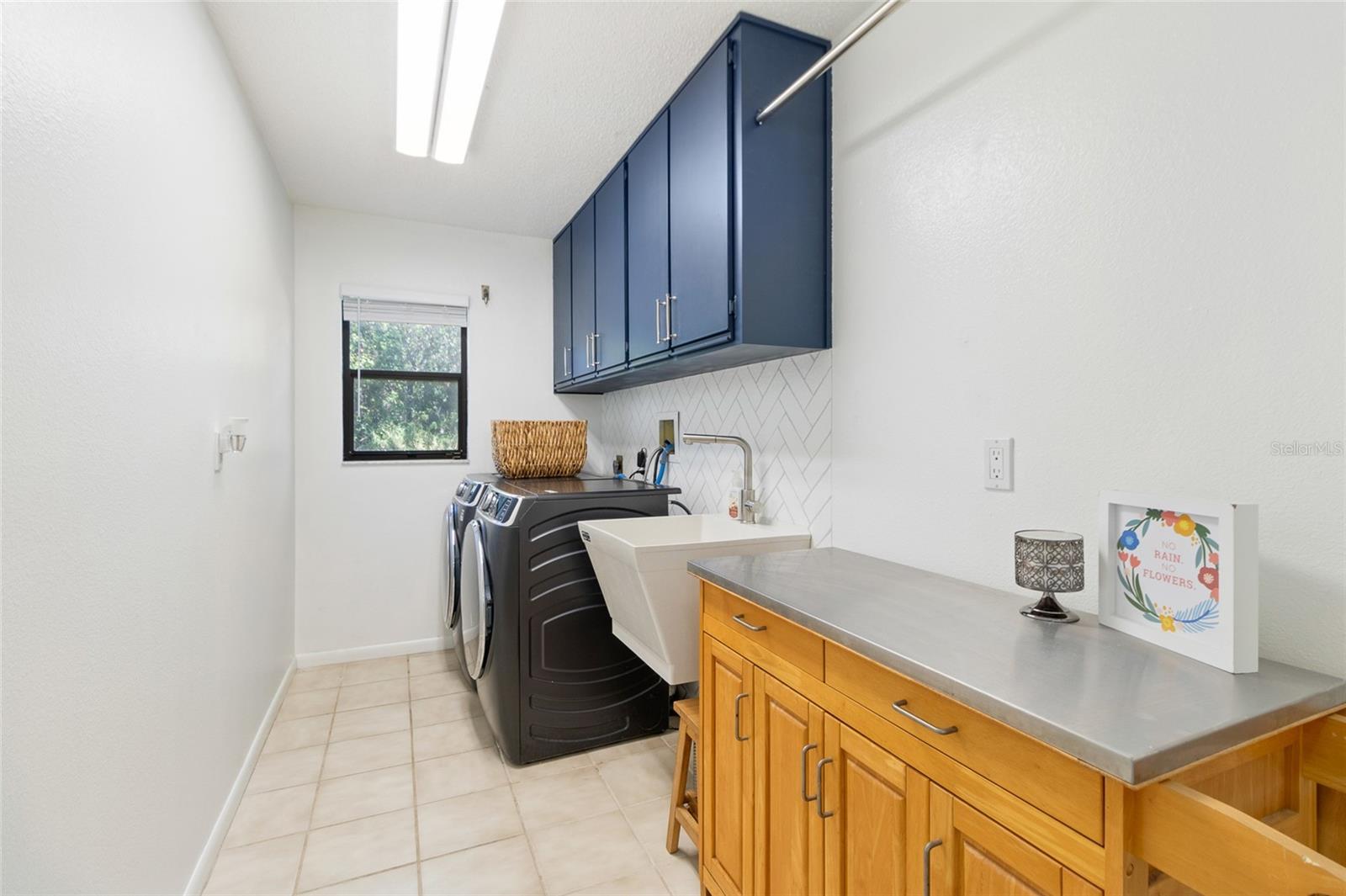 6814 RIDGE TOP DR, NEW PORT RICHEY, FL, 34655