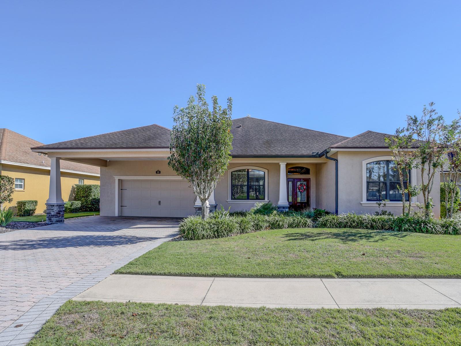 1898 CHARLESTON LN, BARTOW, FL, 33830