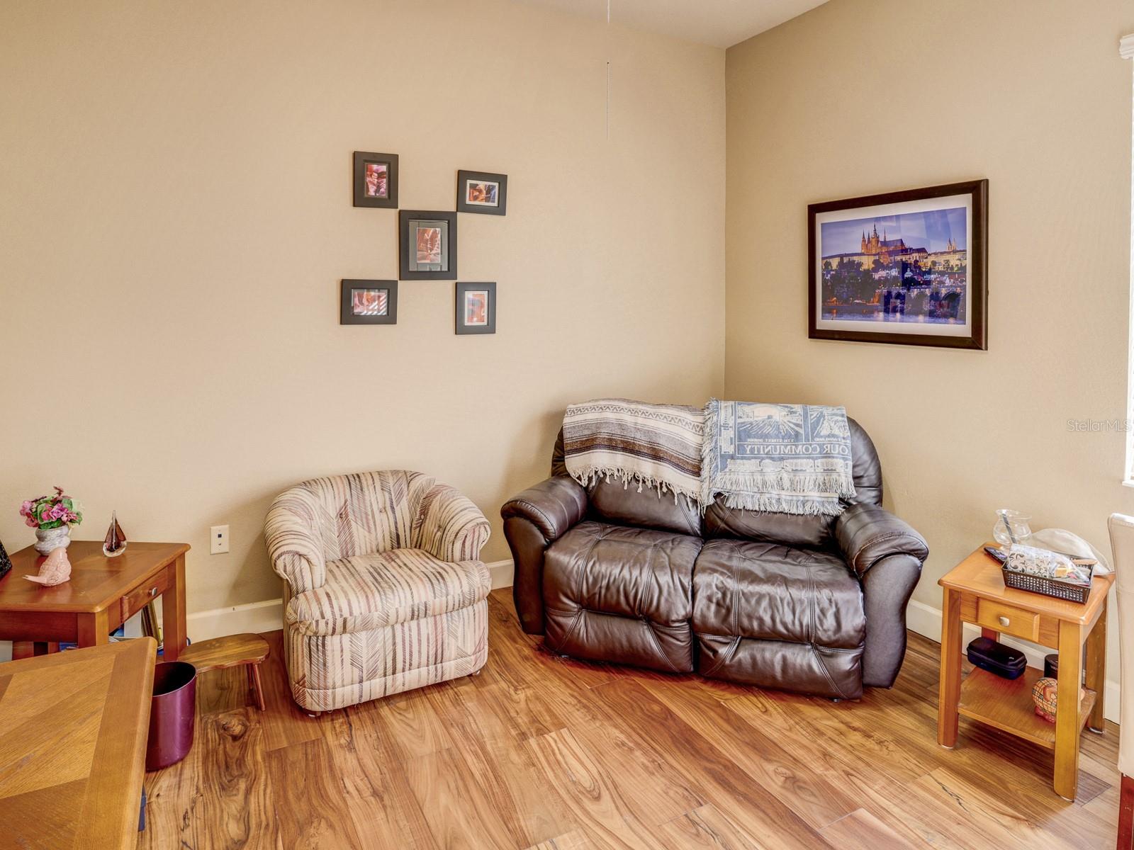 1898 CHARLESTON LN, BARTOW, FL, 33830