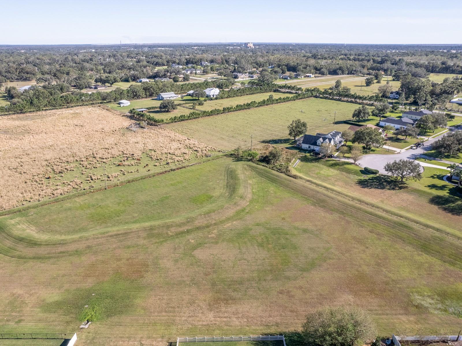 1898 CHARLESTON LN, BARTOW, FL, 33830