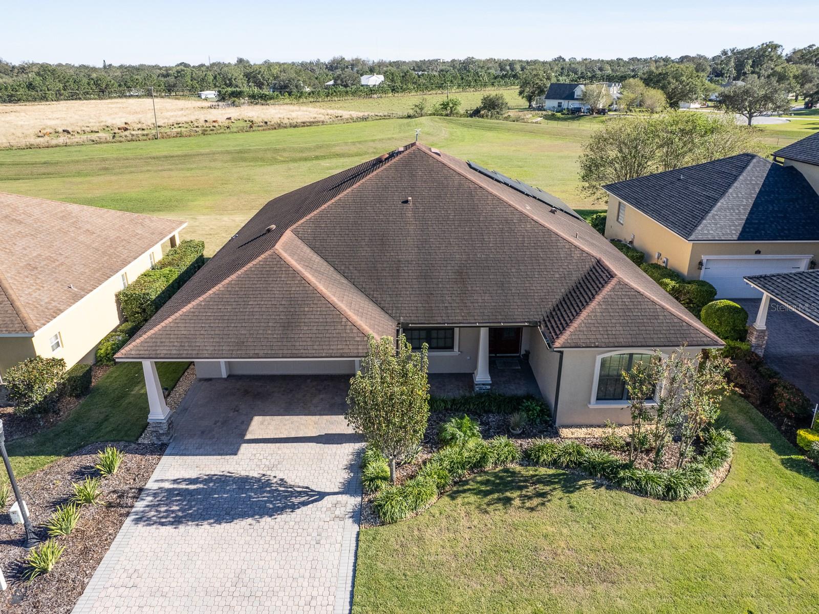 1898 CHARLESTON LN, BARTOW, FL, 33830