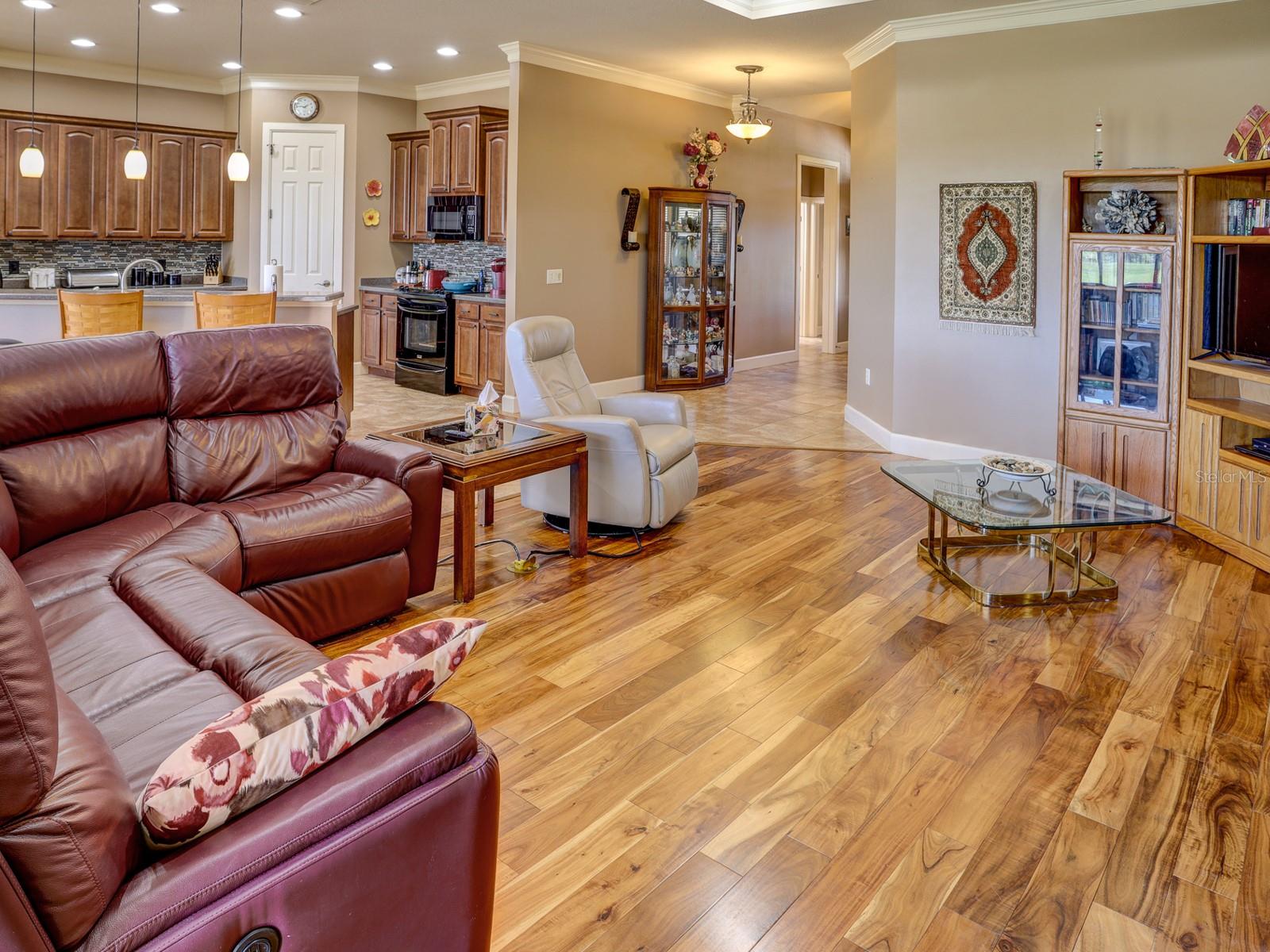 1898 CHARLESTON LN, BARTOW, FL, 33830