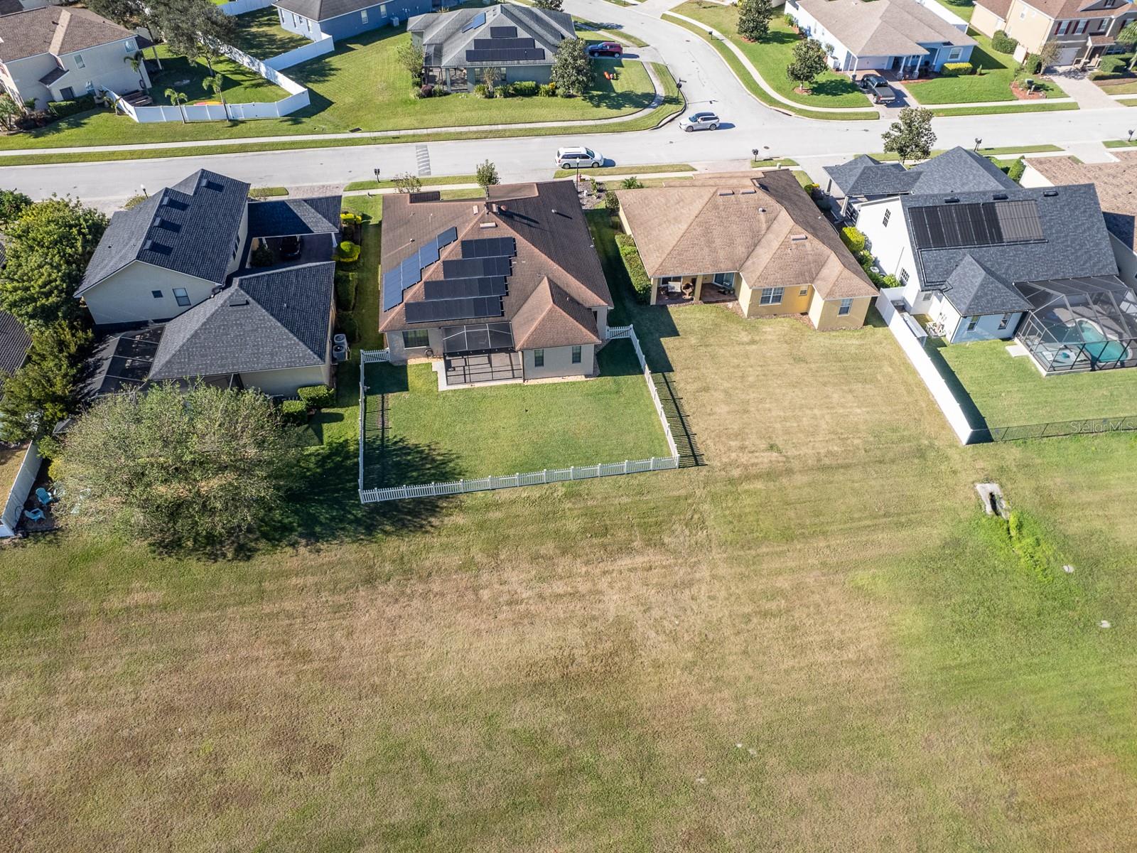 1898 CHARLESTON LN, BARTOW, FL, 33830