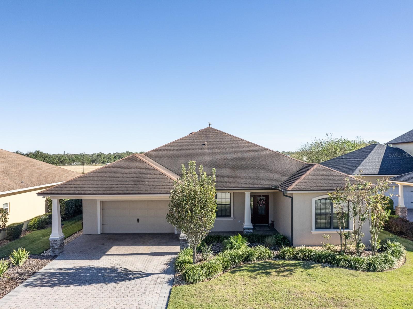 1898 CHARLESTON LN, BARTOW, FL, 33830