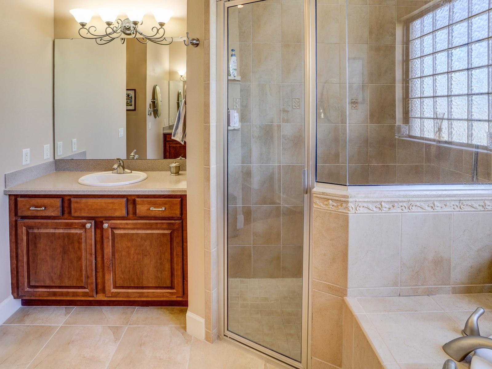 1898 CHARLESTON LN, BARTOW, FL, 33830