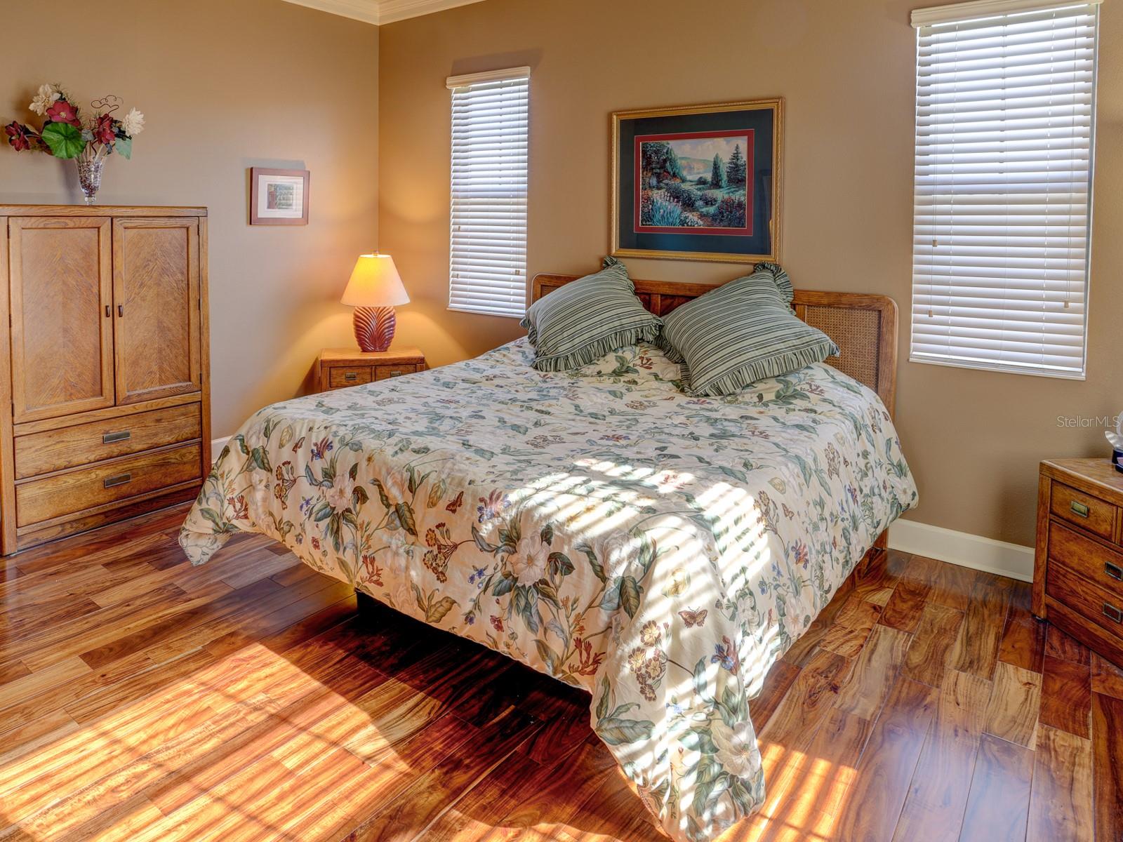 1898 CHARLESTON LN, BARTOW, FL, 33830