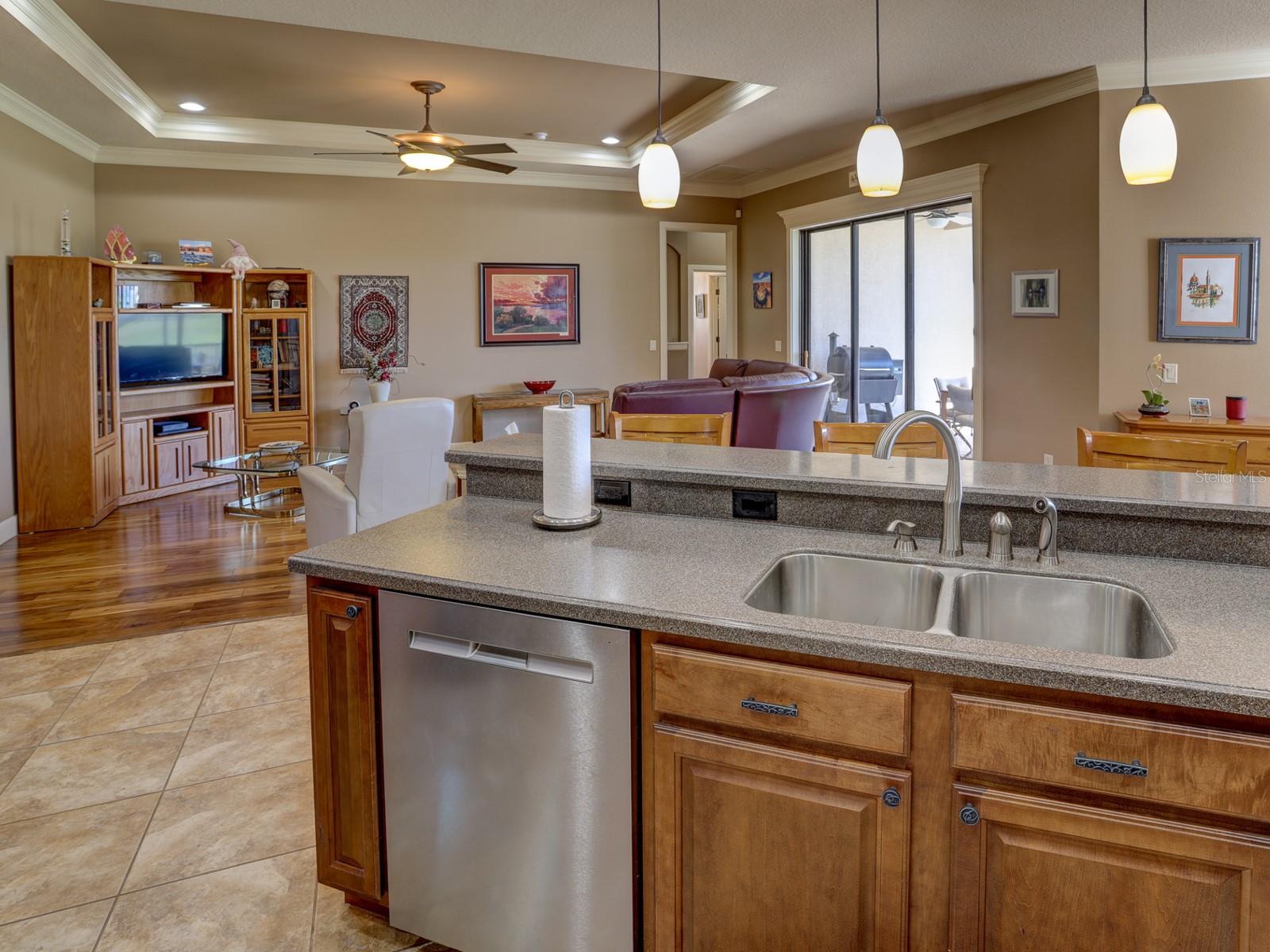 1898 CHARLESTON LN, BARTOW, FL, 33830