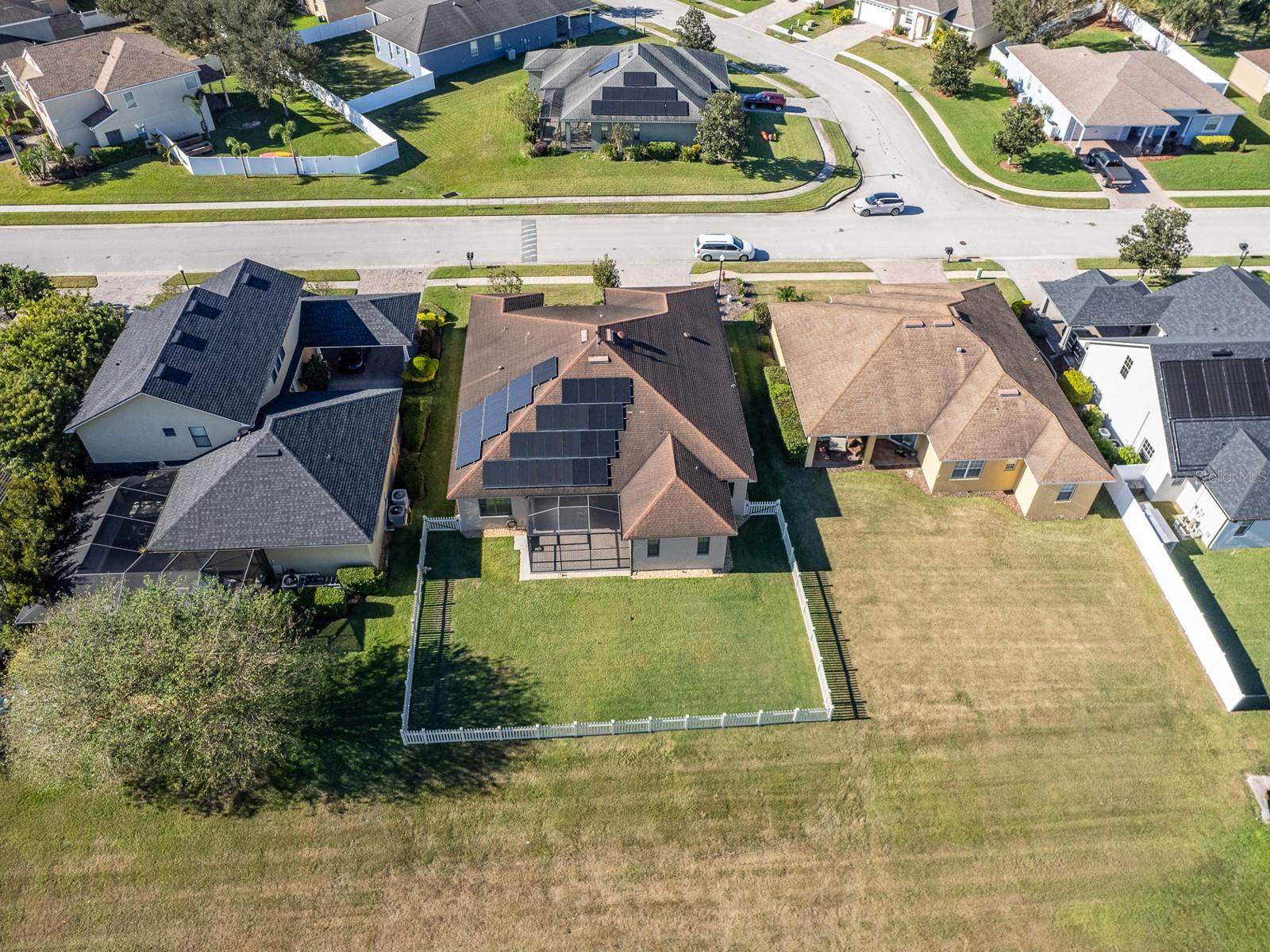 1898 CHARLESTON LN, BARTOW, FL, 33830