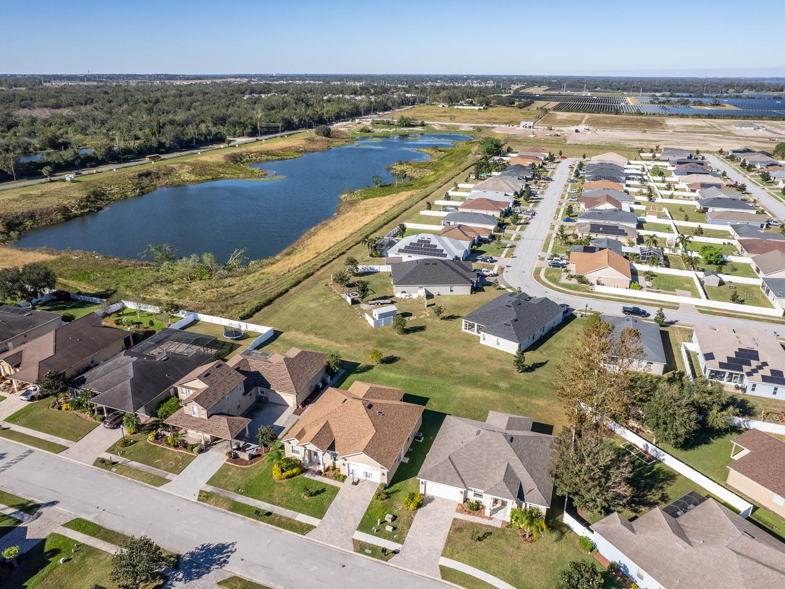 1898 CHARLESTON LN, BARTOW, FL, 33830