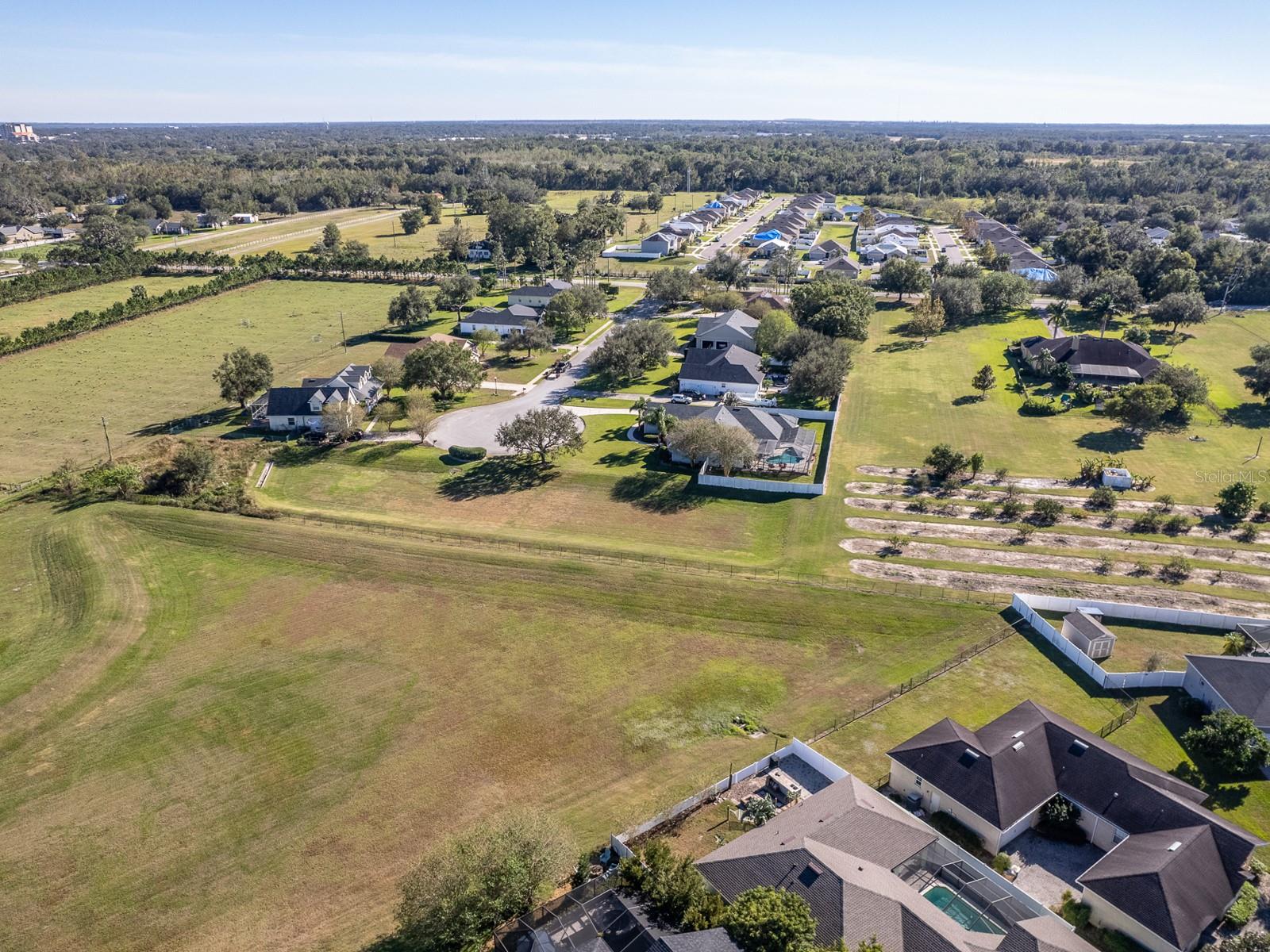 1898 CHARLESTON LN, BARTOW, FL, 33830