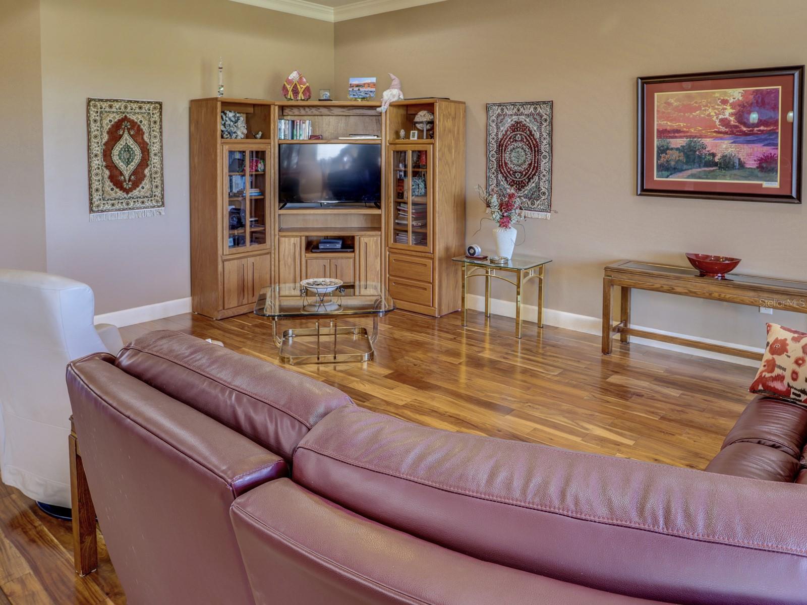 1898 CHARLESTON LN, BARTOW, FL, 33830