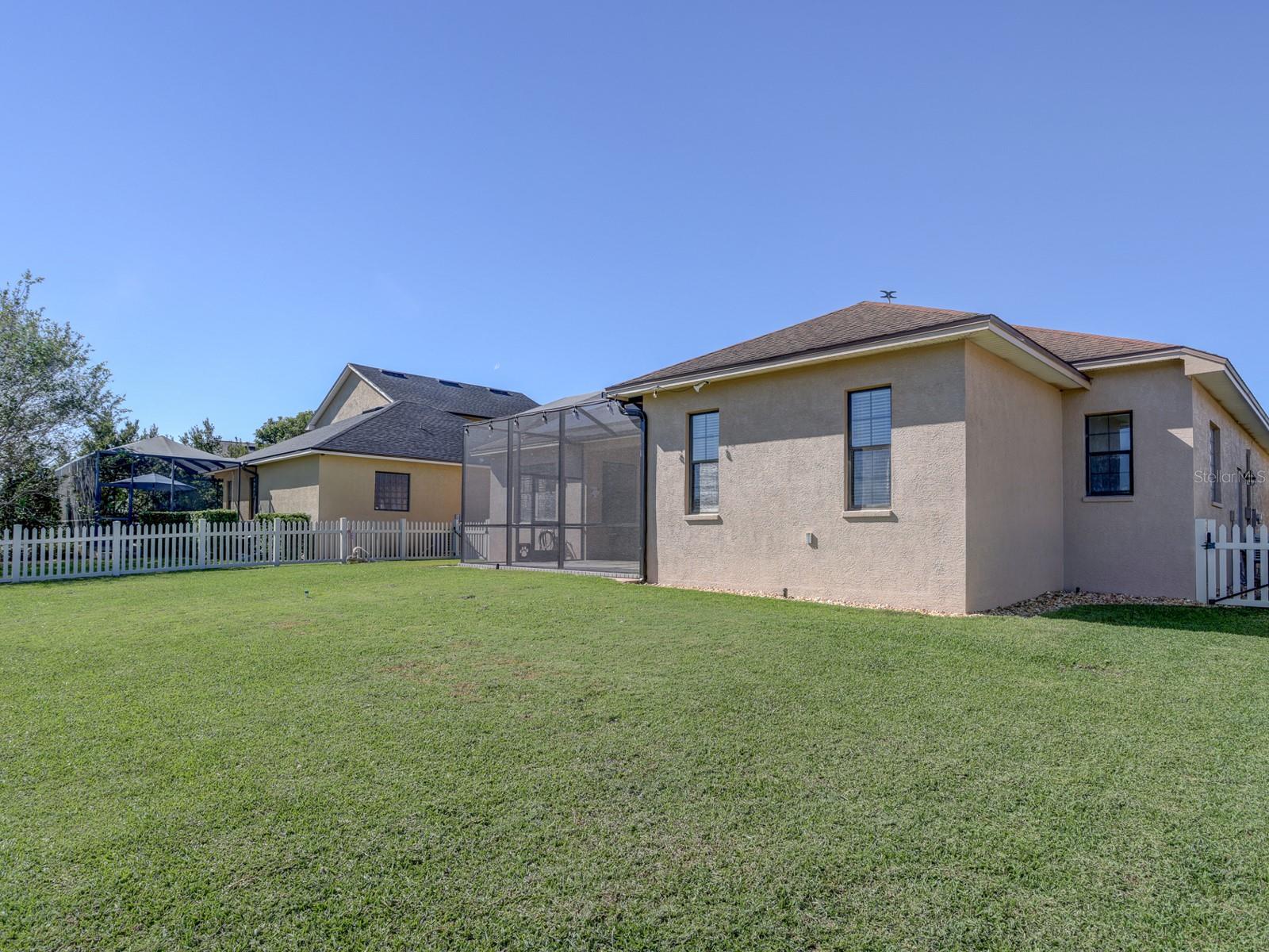1898 CHARLESTON LN, BARTOW, FL, 33830