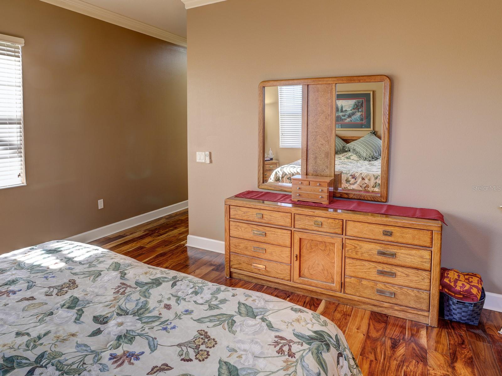 1898 CHARLESTON LN, BARTOW, FL, 33830