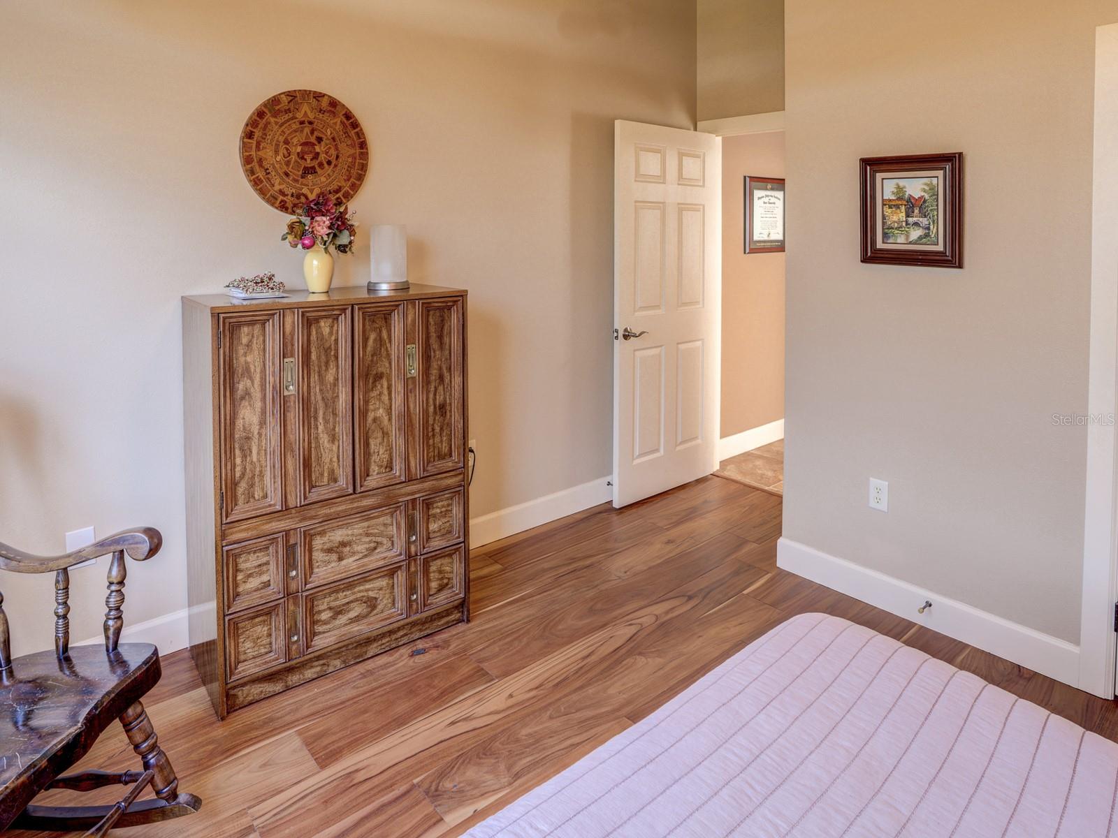 1898 CHARLESTON LN, BARTOW, FL, 33830