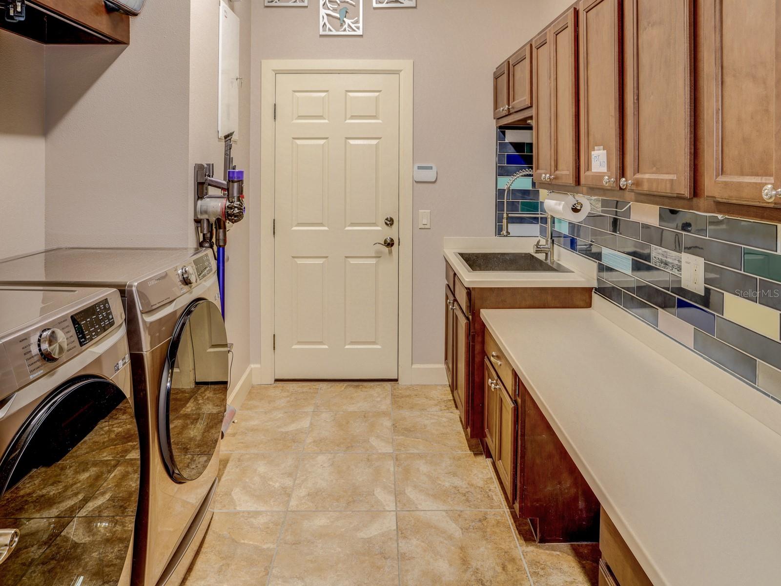 1898 CHARLESTON LN, BARTOW, FL, 33830