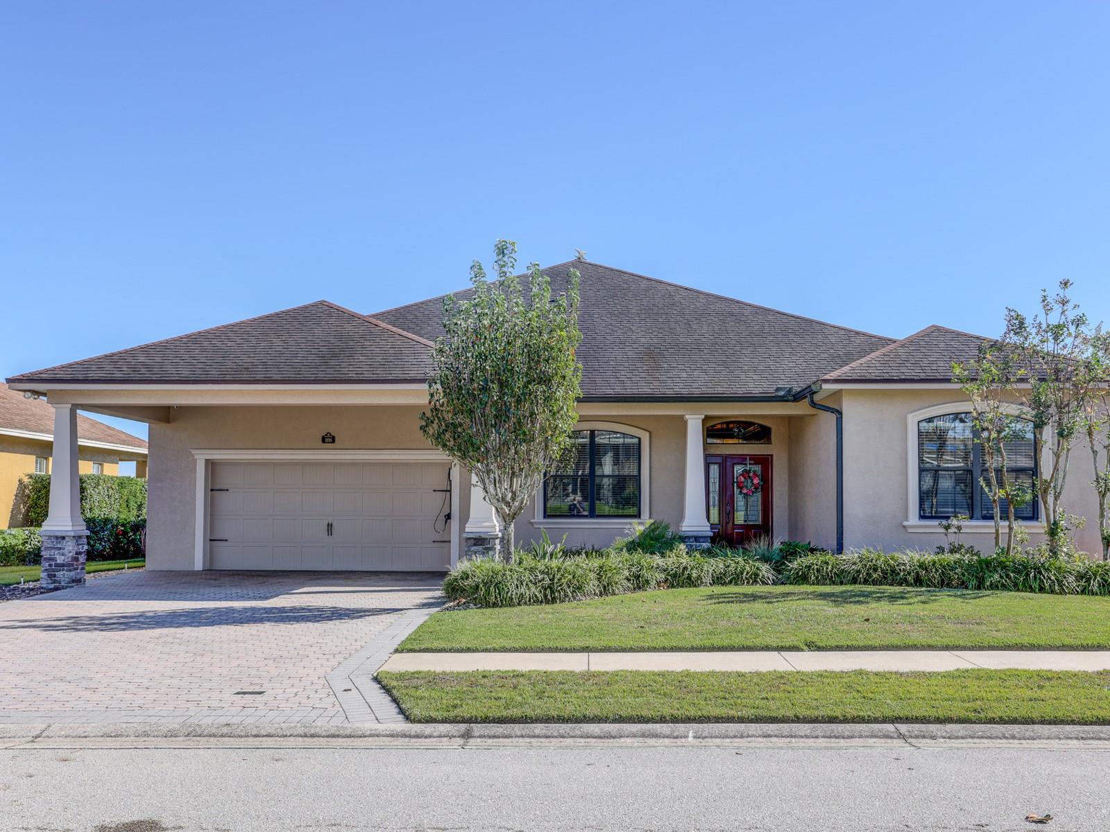 1898 CHARLESTON LN, BARTOW, FL, 33830