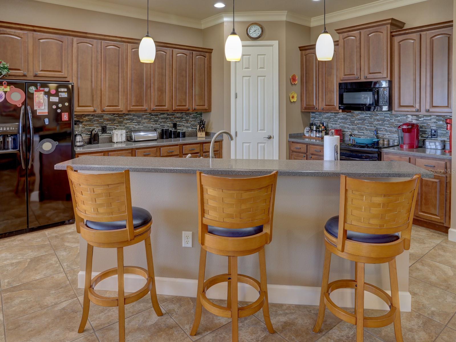 1898 CHARLESTON LN, BARTOW, FL, 33830