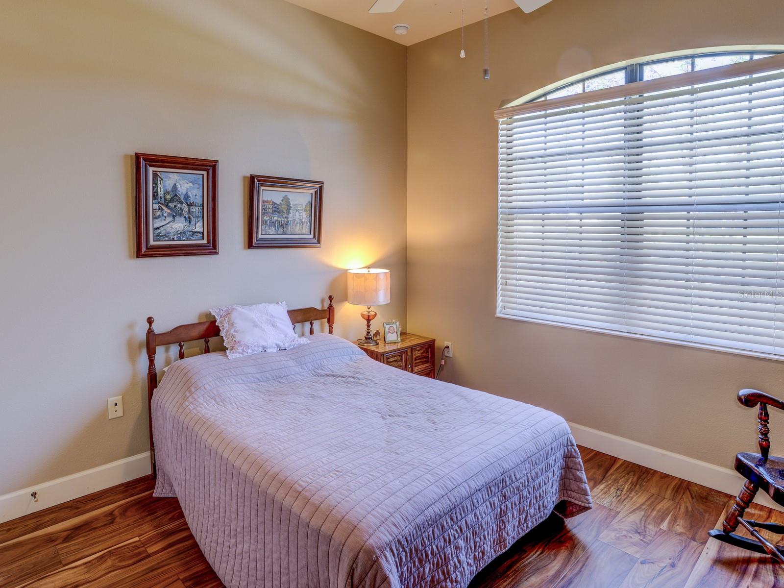 1898 CHARLESTON LN, BARTOW, FL, 33830