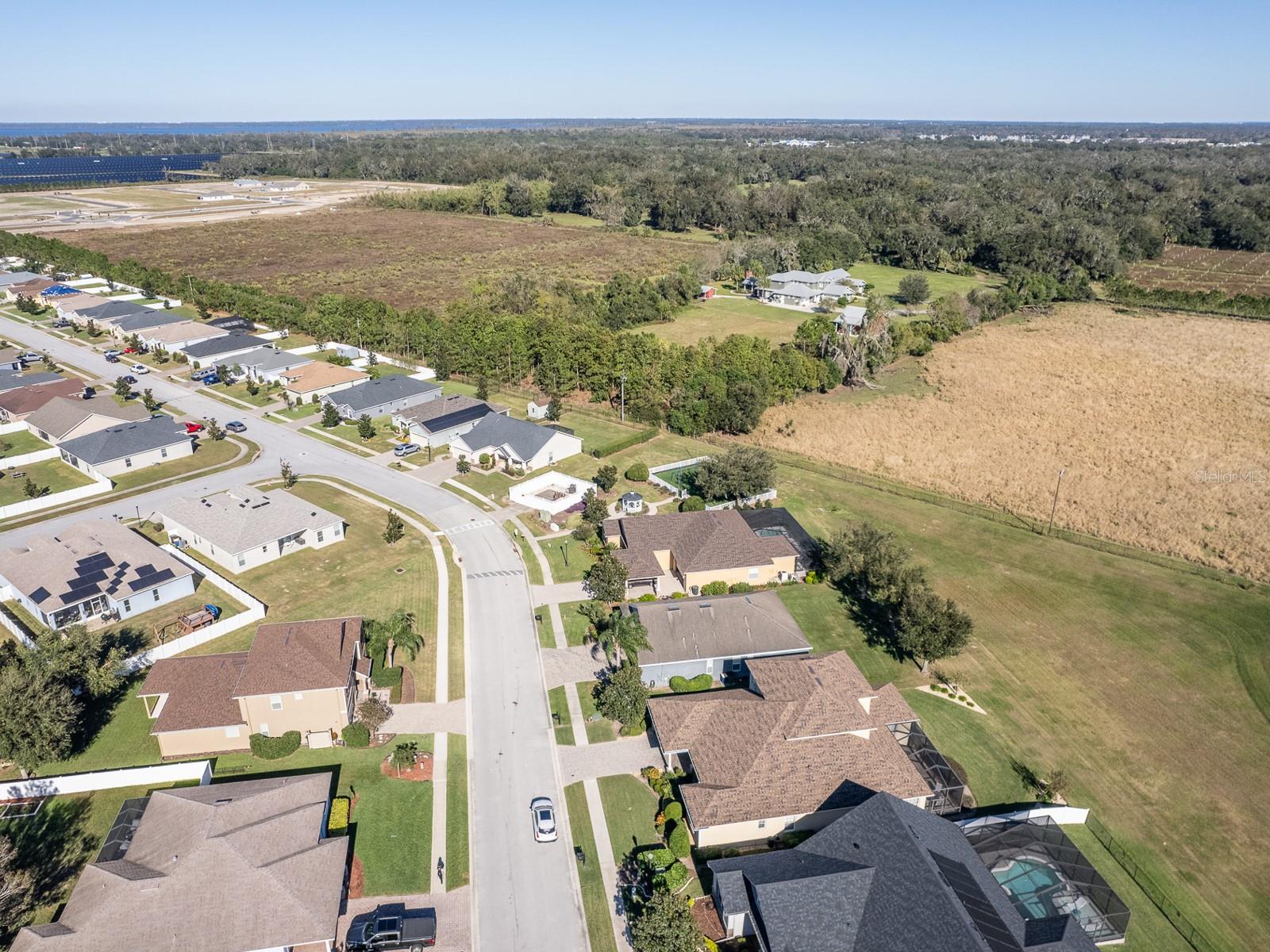 1898 CHARLESTON LN, BARTOW, FL, 33830