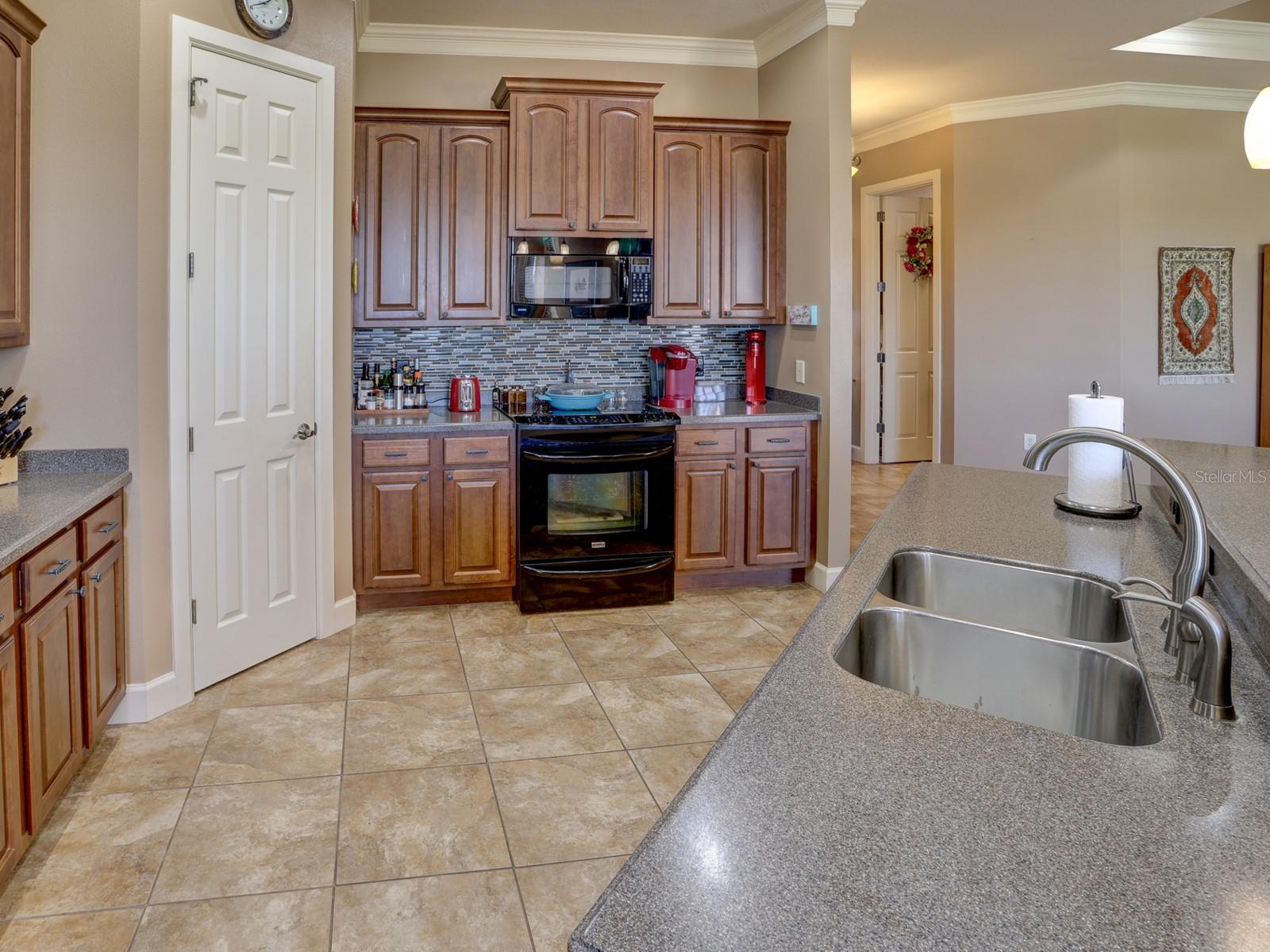 1898 CHARLESTON LN, BARTOW, FL, 33830