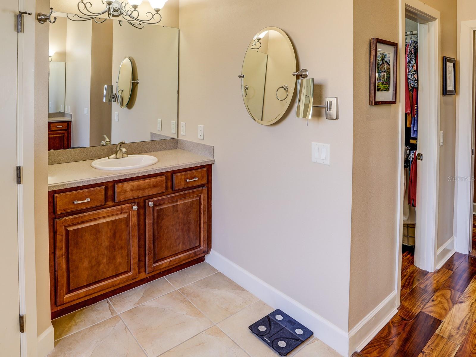 1898 CHARLESTON LN, BARTOW, FL, 33830