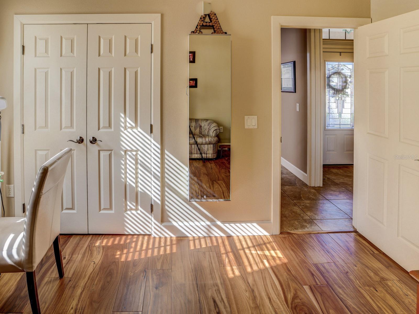 1898 CHARLESTON LN, BARTOW, FL, 33830