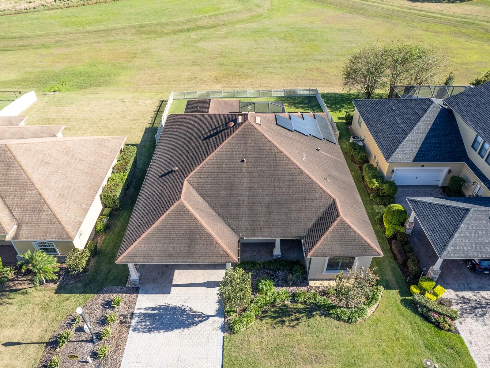 1898 CHARLESTON LN, BARTOW, FL, 33830