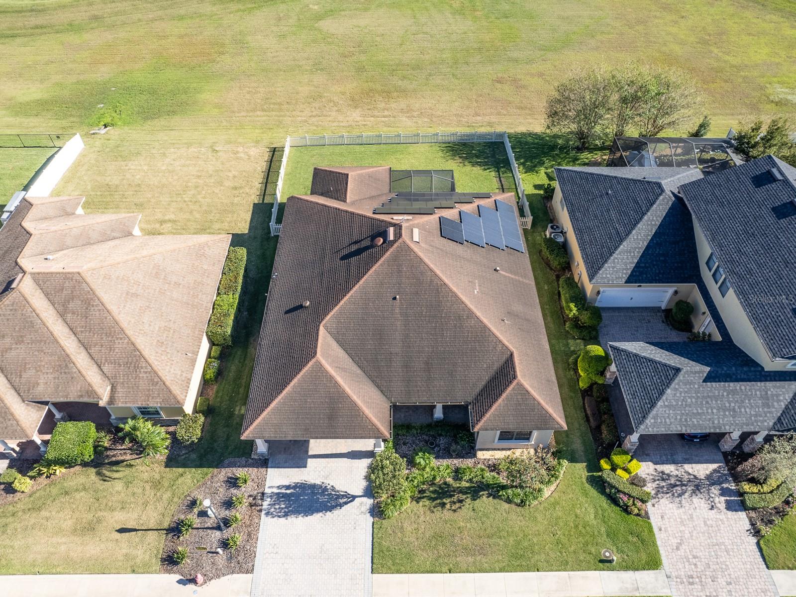 1898 CHARLESTON LN, BARTOW, FL, 33830